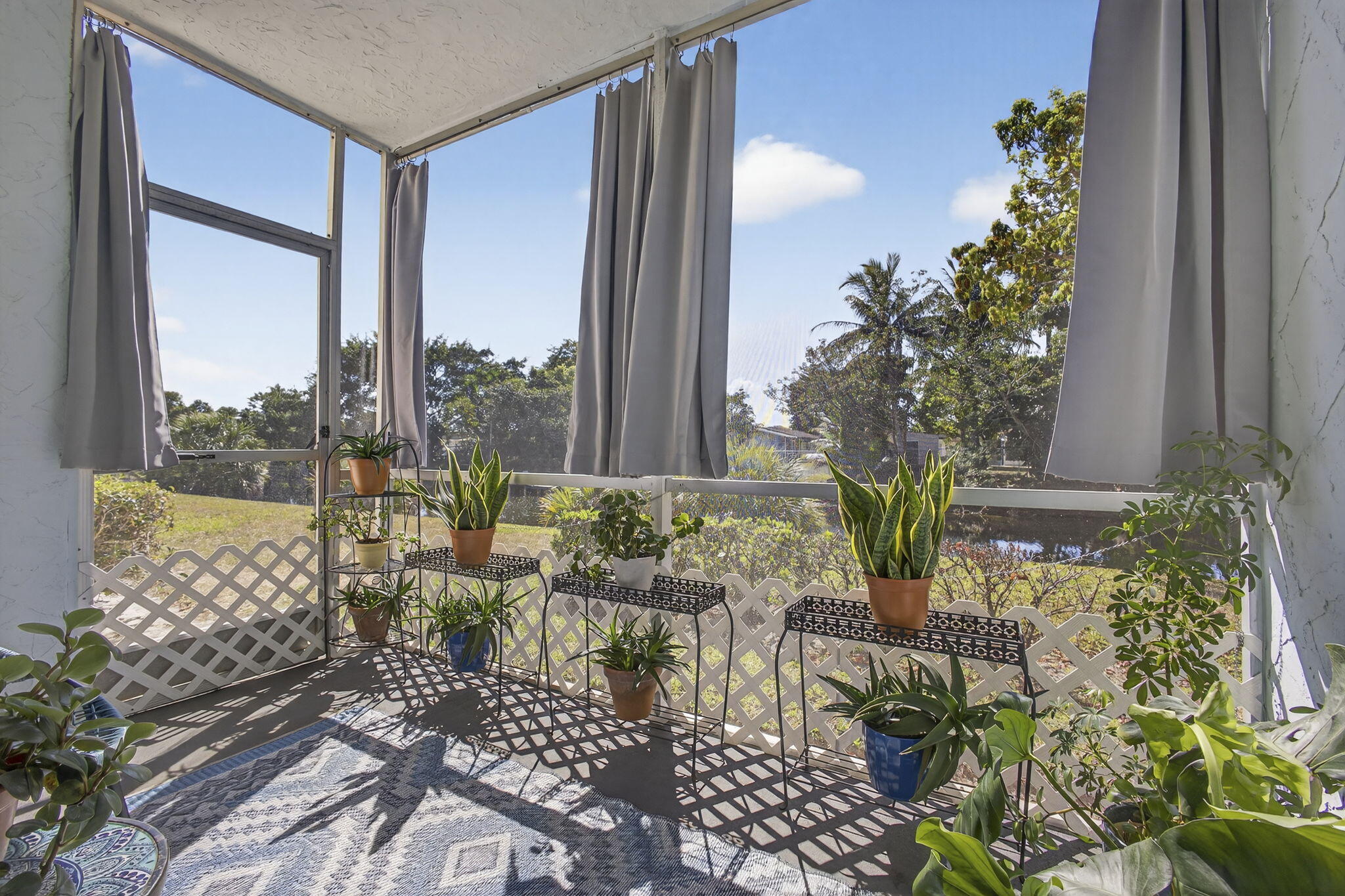 12020 W Greenway Drive 102, Royal Palm Beach Unit: 102