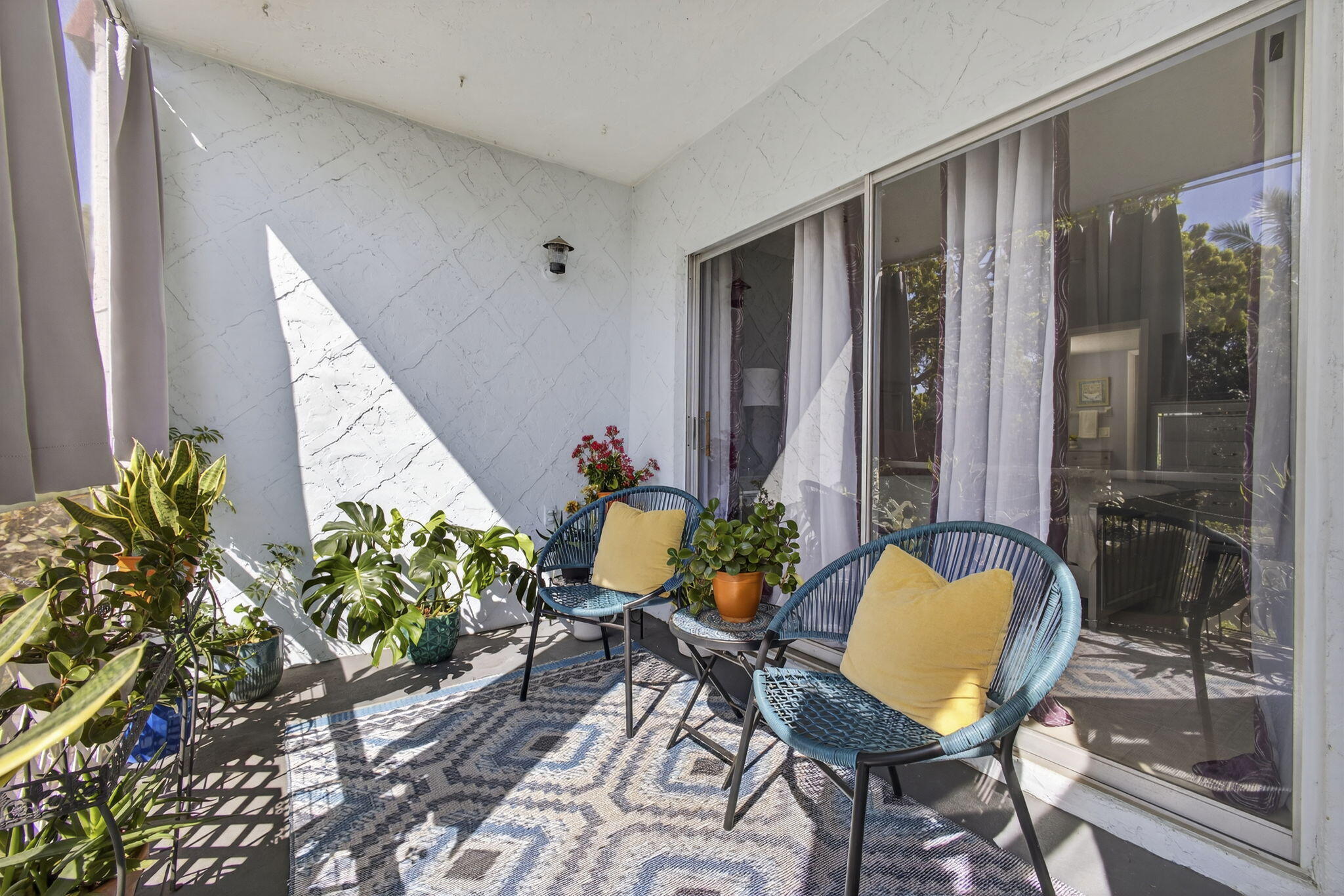 12020 W Greenway Drive 102, Royal Palm Beach Unit: 102