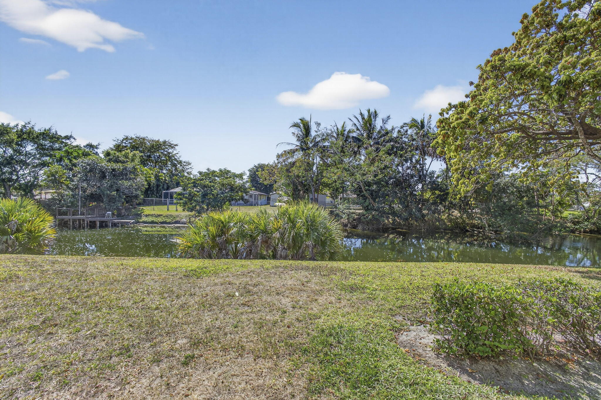12020 W Greenway Drive 102, Royal Palm Beach Unit: 102