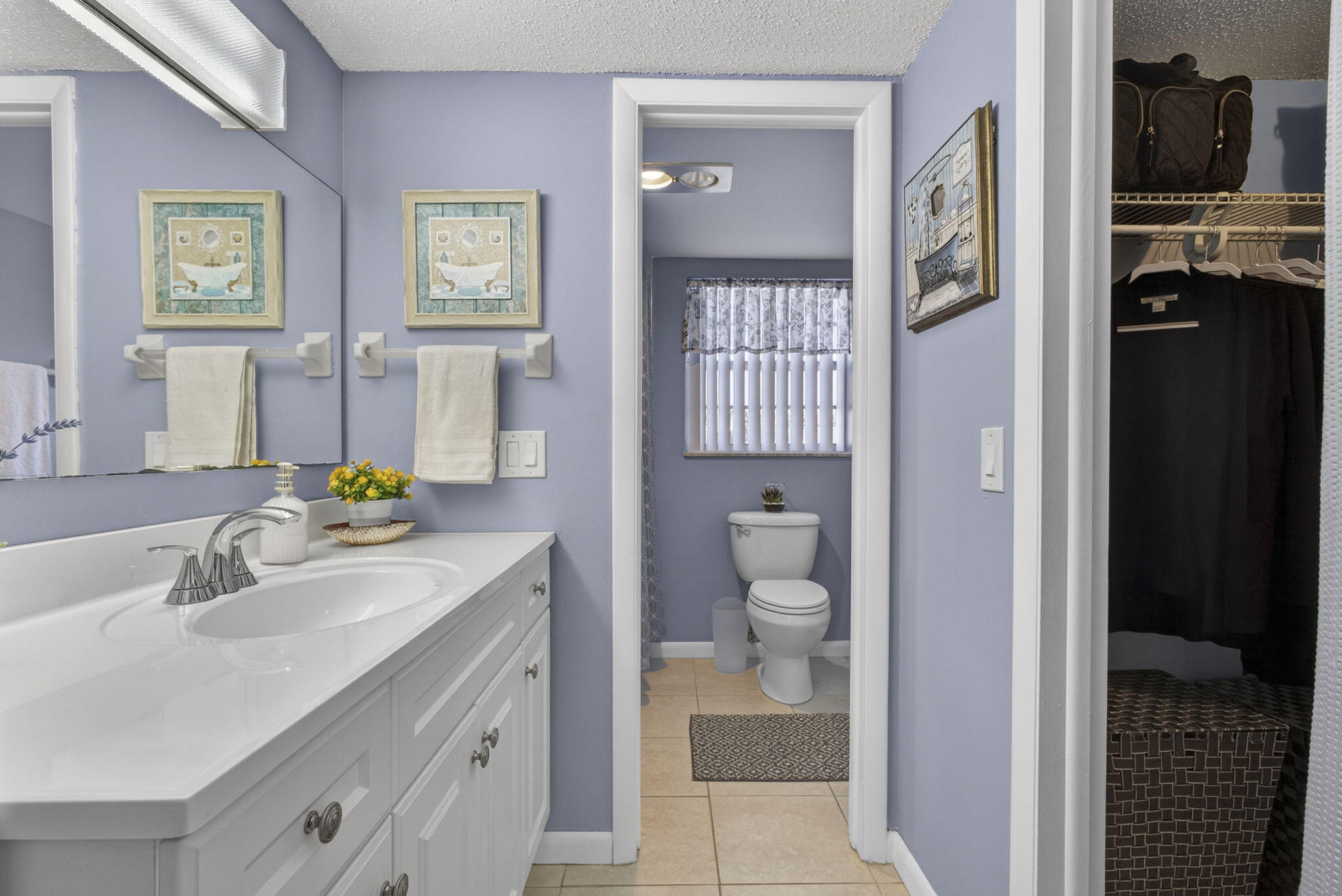 12020 W Greenway Drive 102, Royal Palm Beach Unit: 102