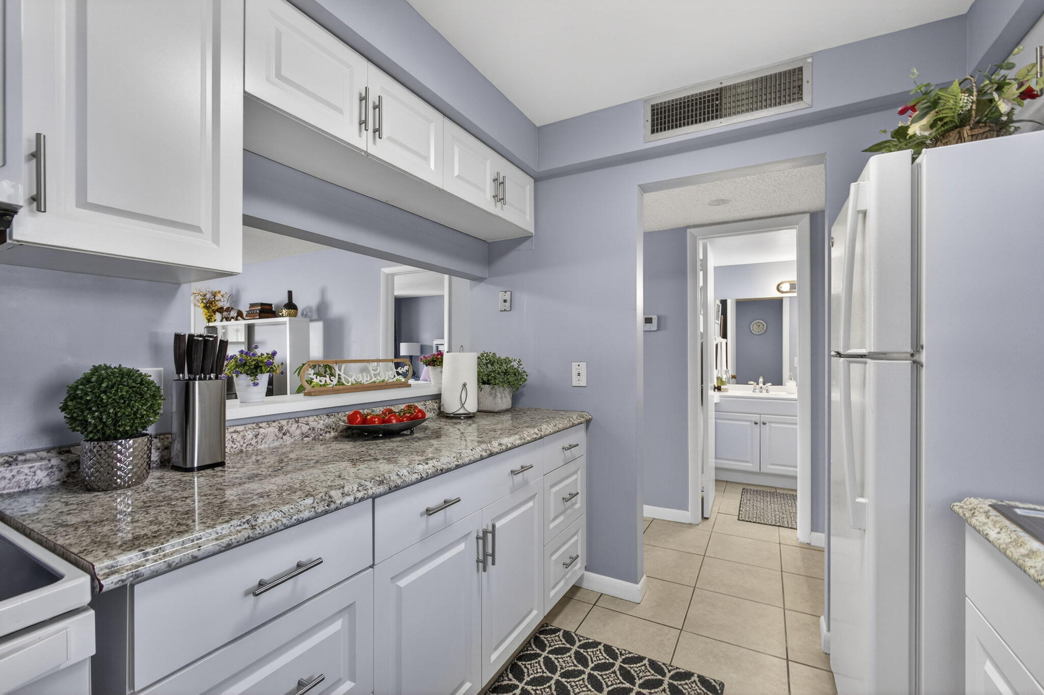 12020 W Greenway Drive 102, Royal Palm Beach Unit: 102