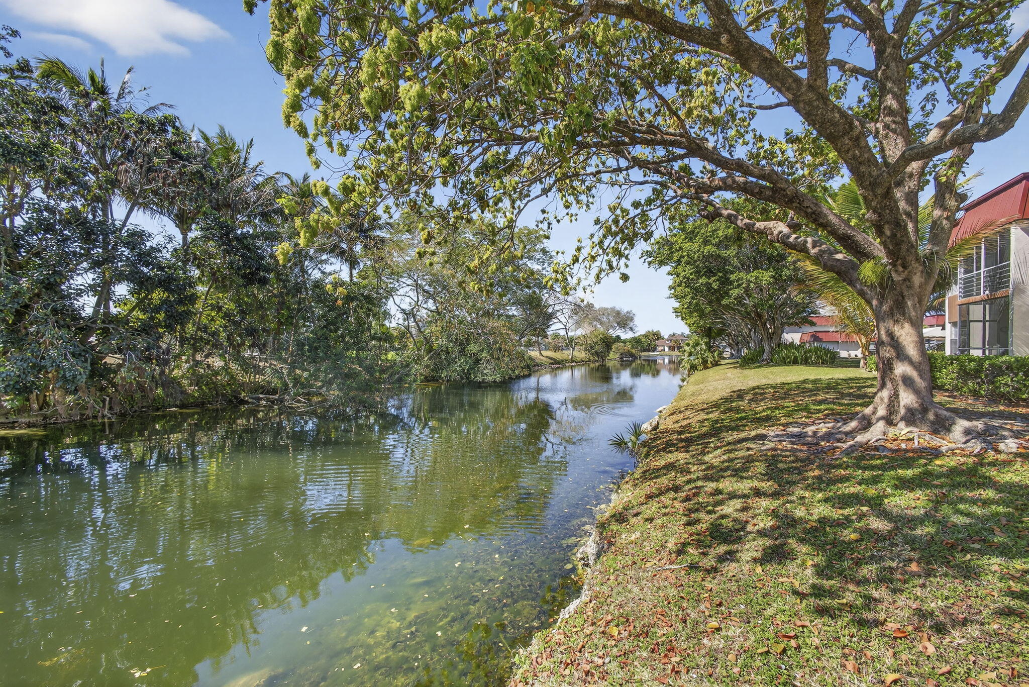 12020 W Greenway Drive 102, Royal Palm Beach Unit: 102