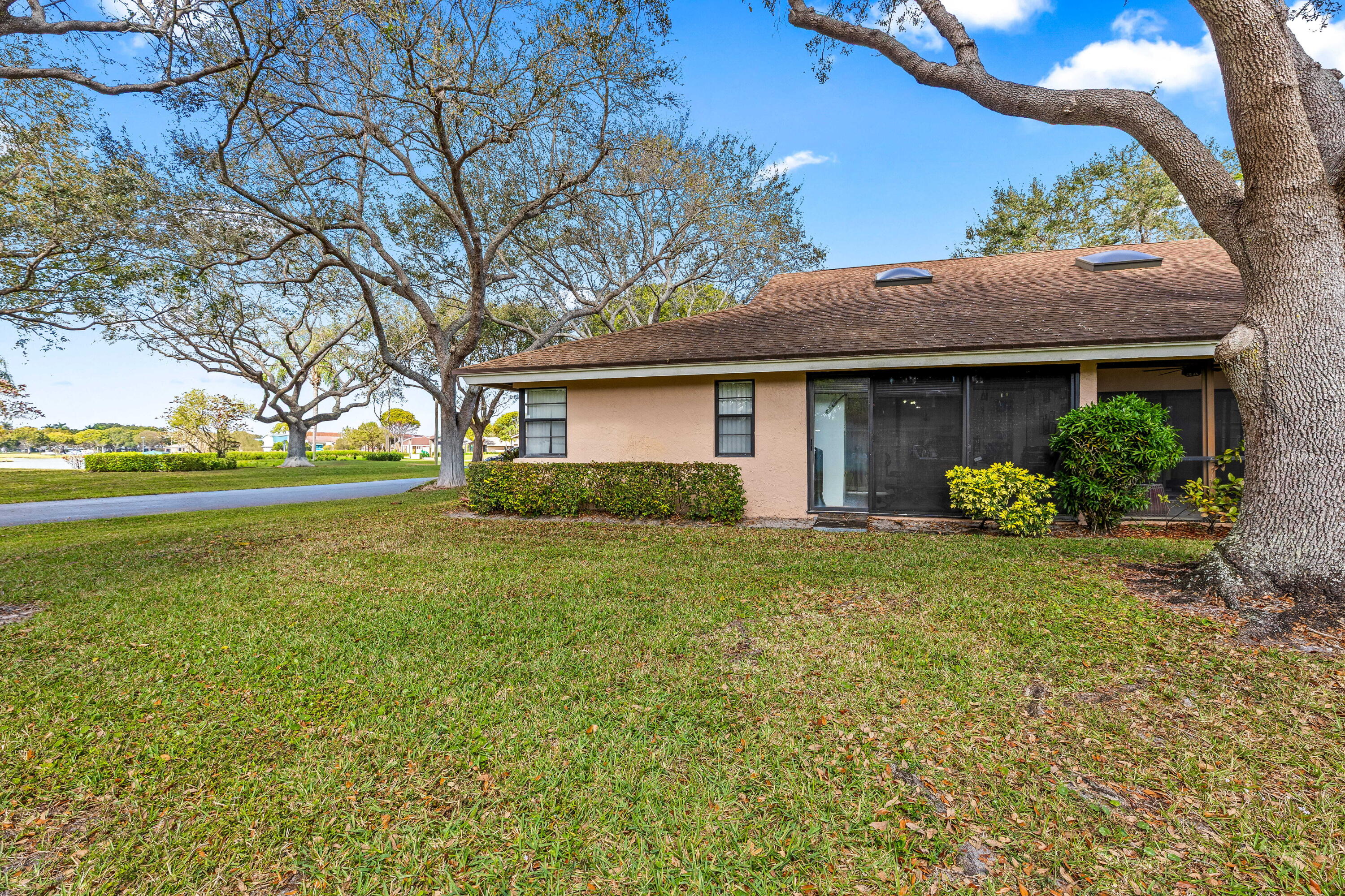 8306 Summersong Terrace