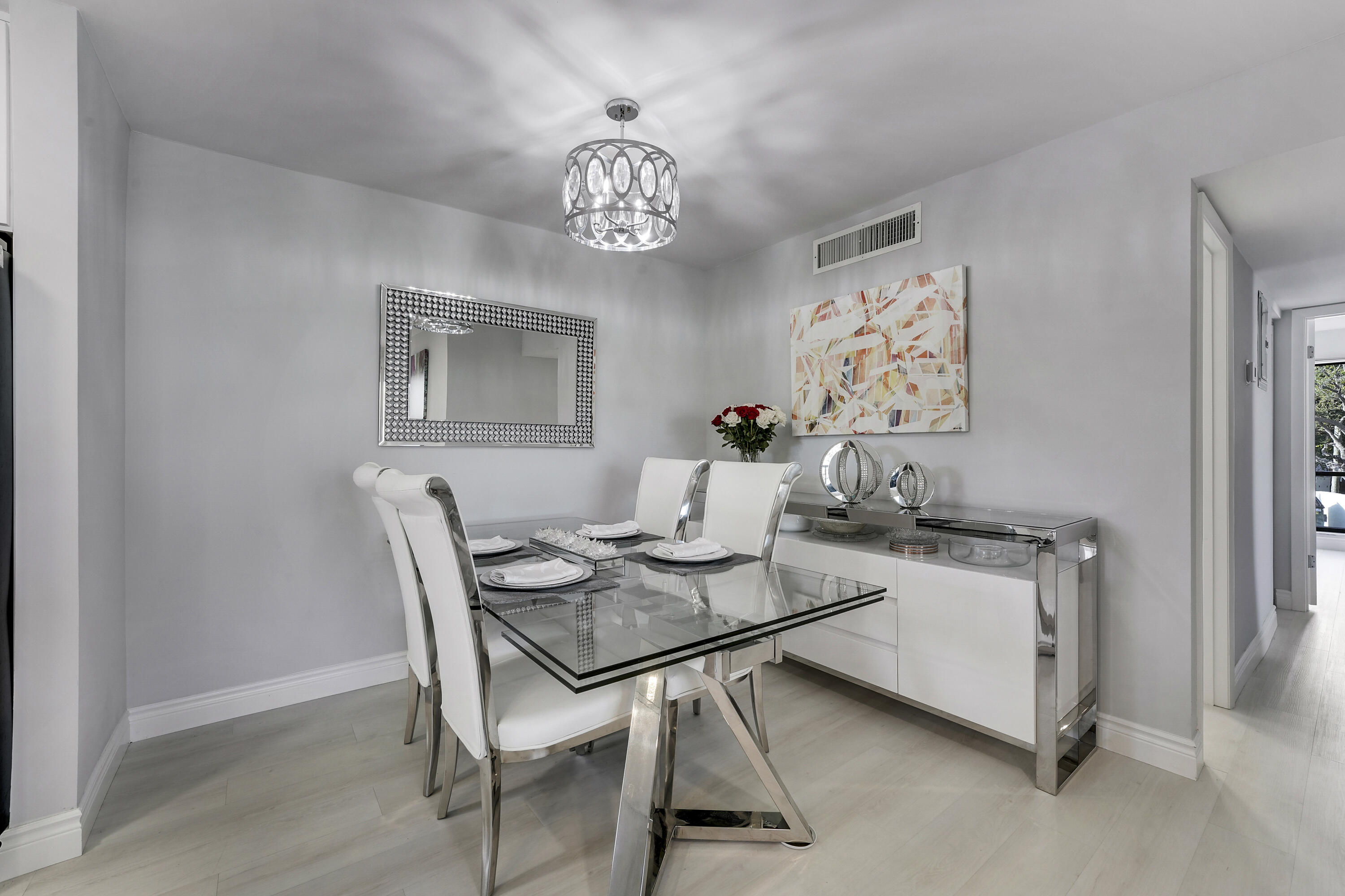 525 Dotterel Road 35d