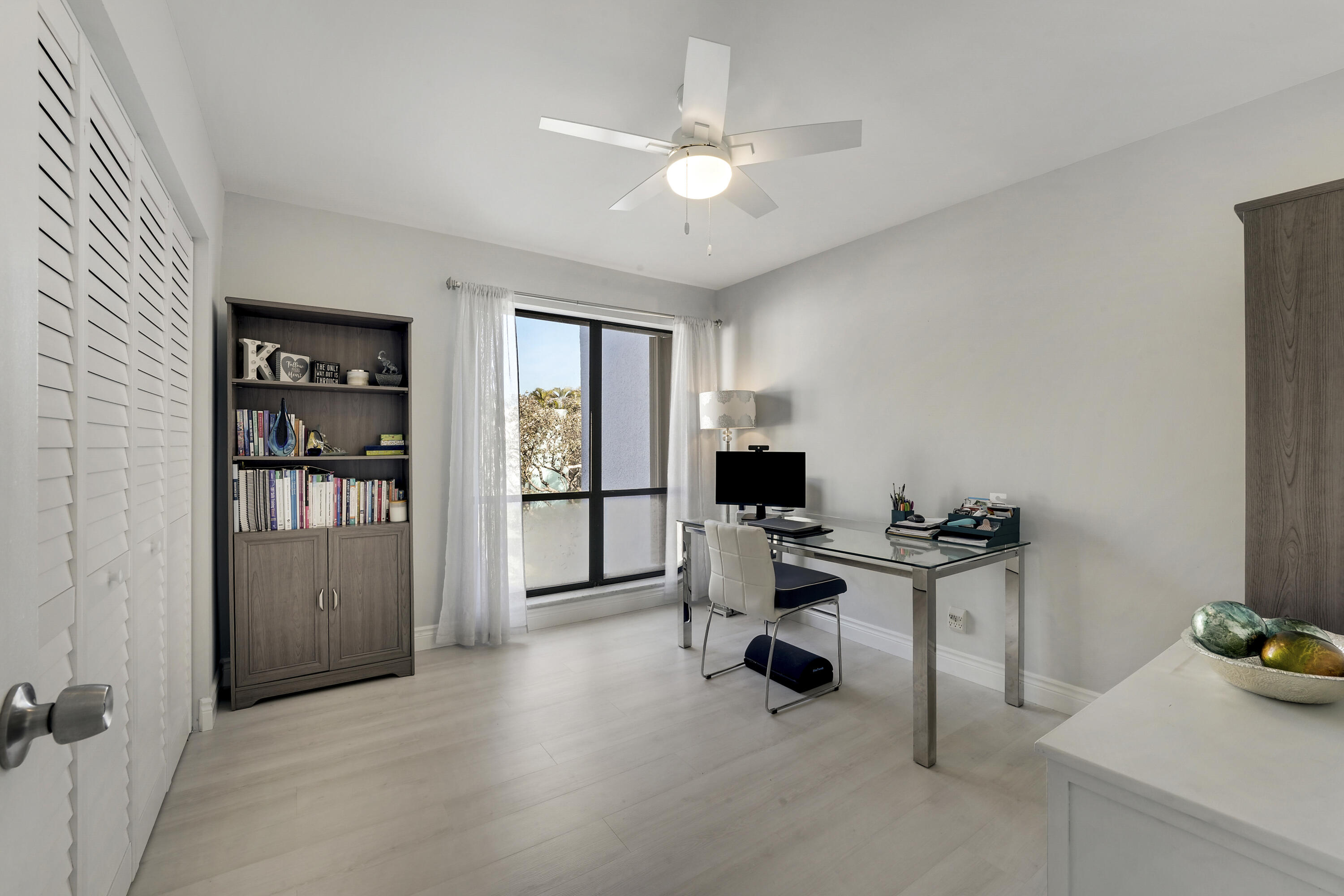 525 Dotterel Road 35d