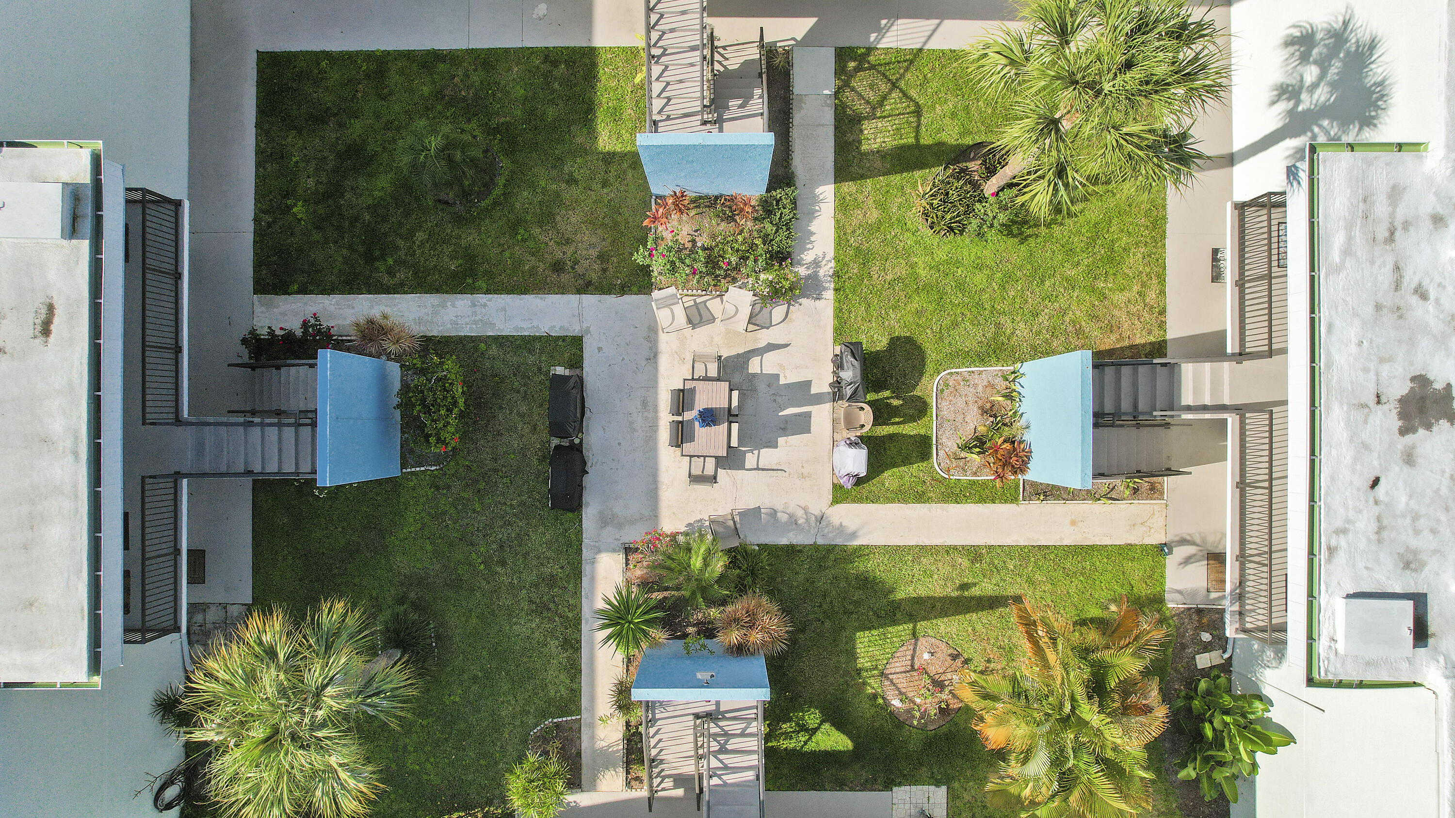 525 Dotterel Road 35d