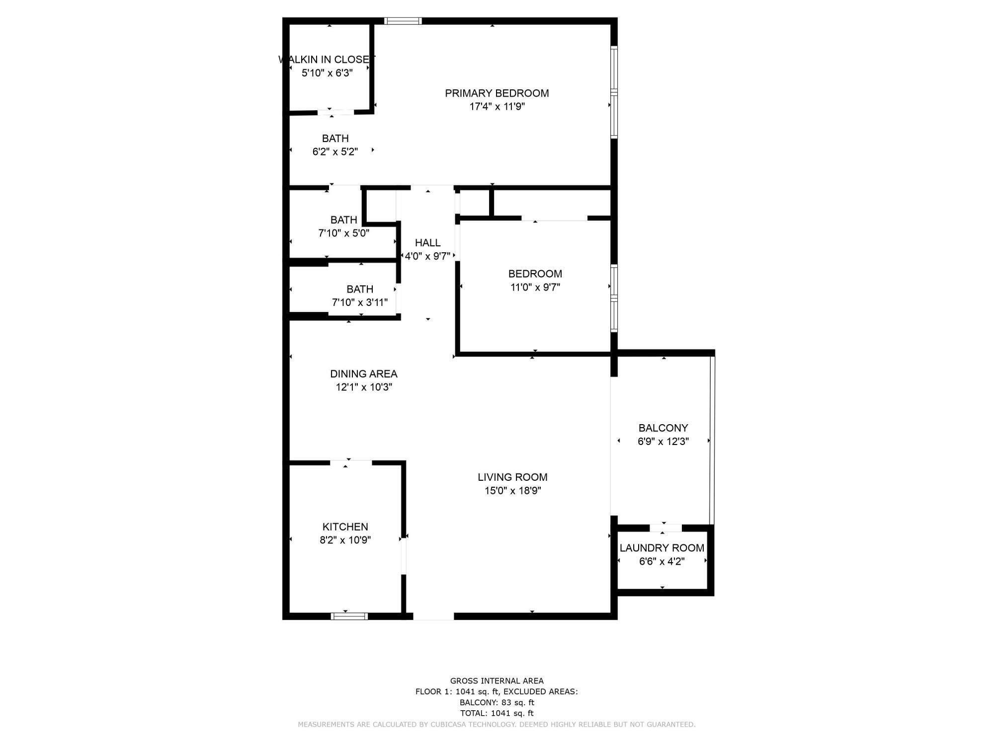 525 Dotterel Road 35d