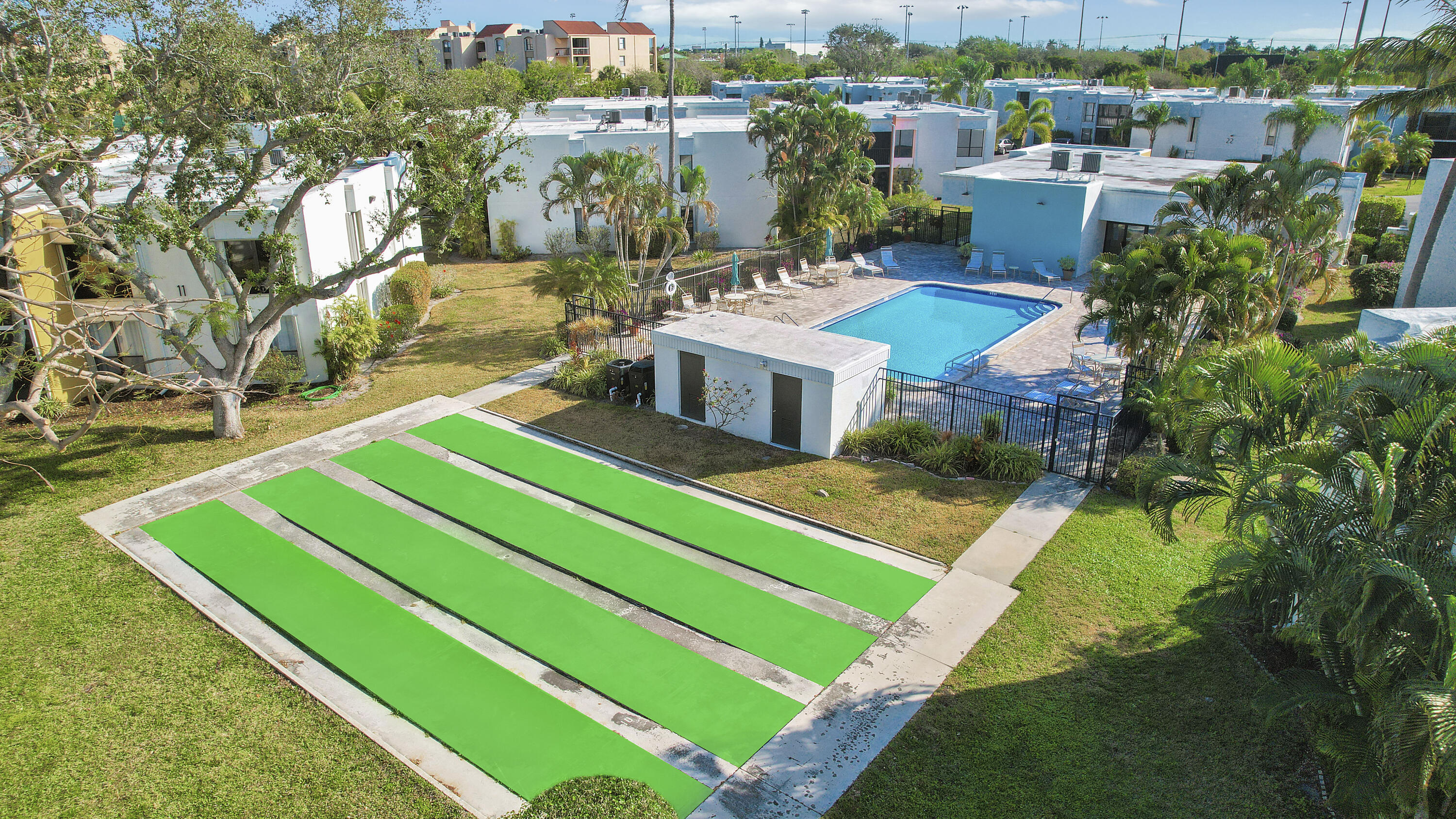 525 Dotterel Road 35d