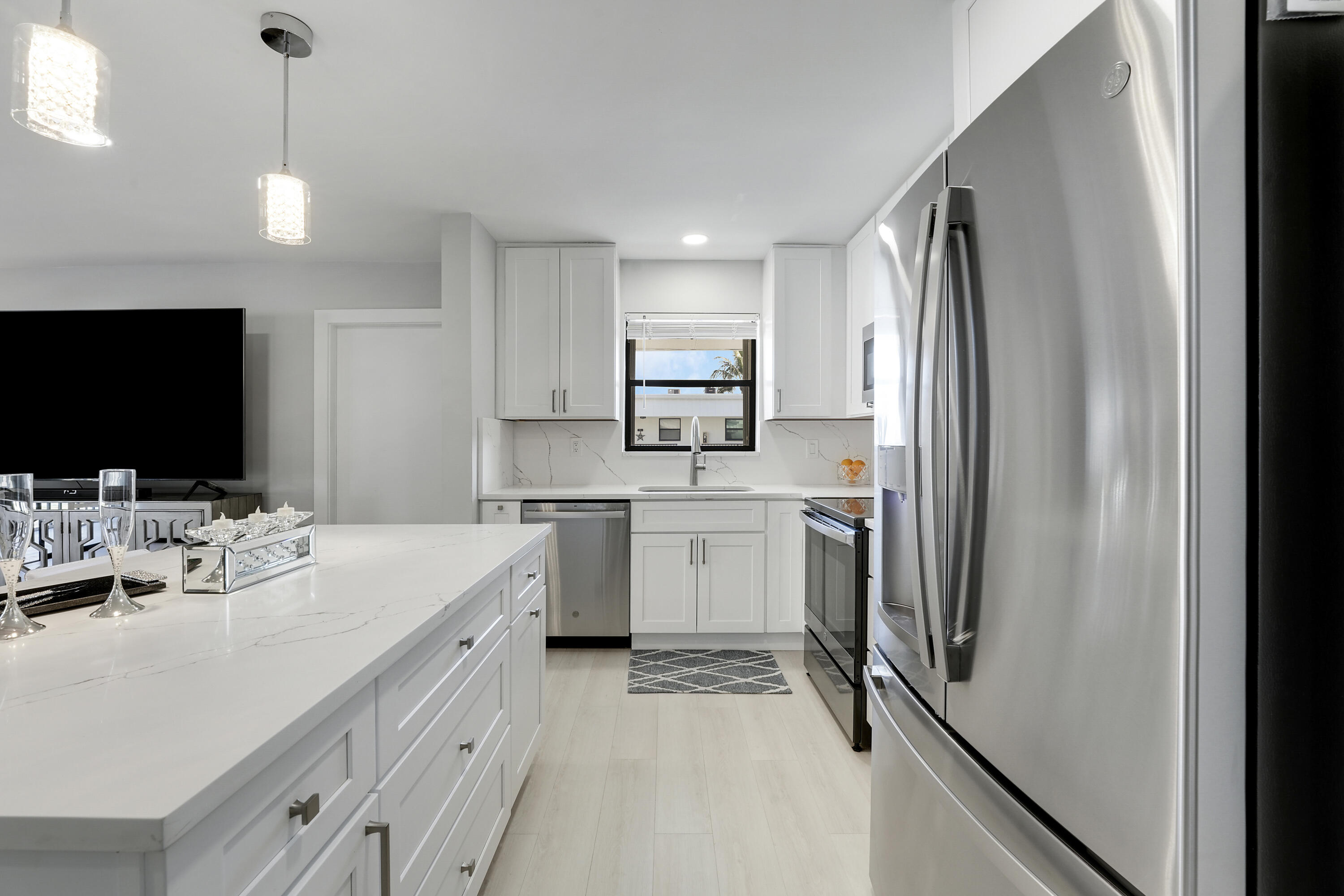 525 Dotterel Road 35d