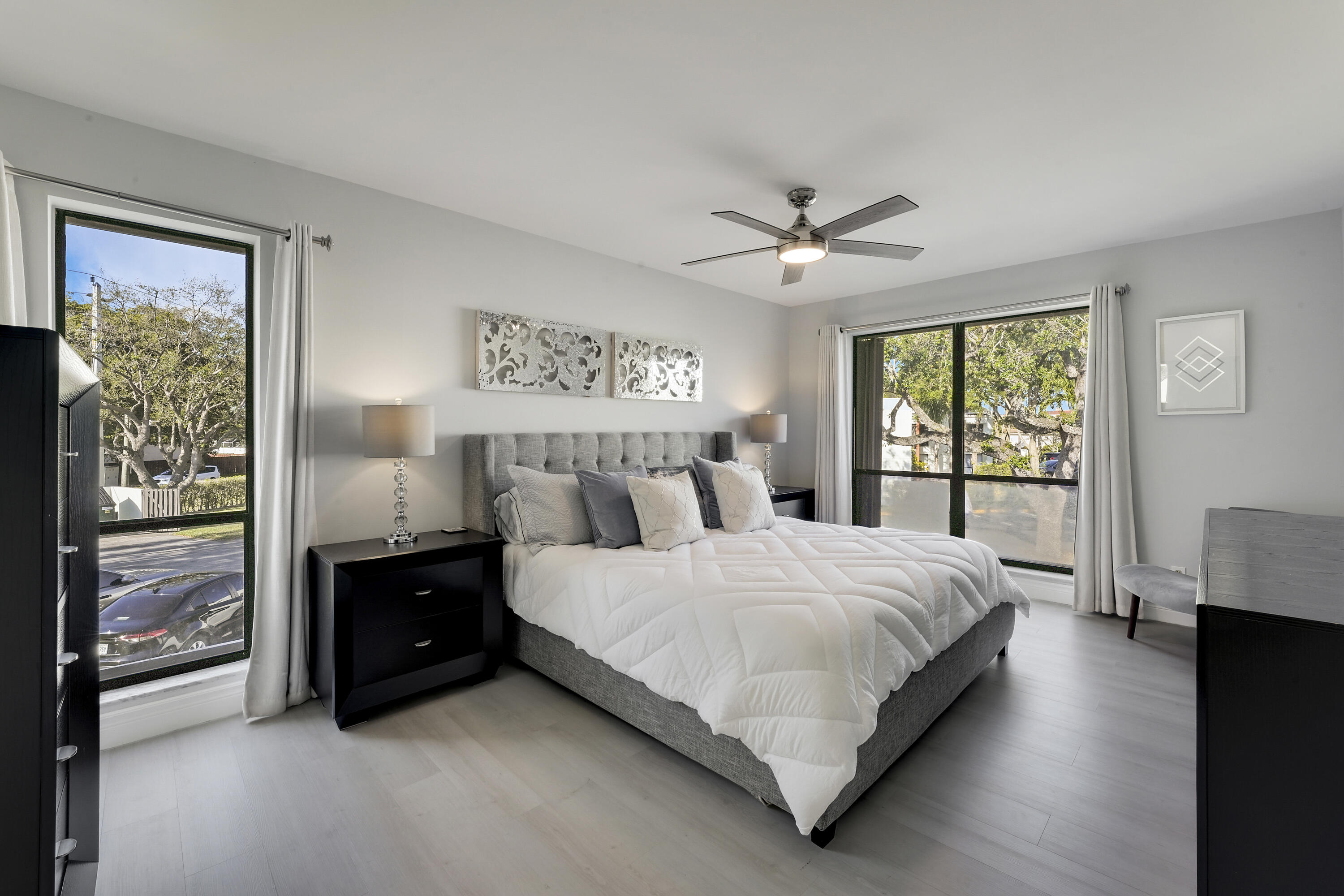 525 Dotterel Road 35d