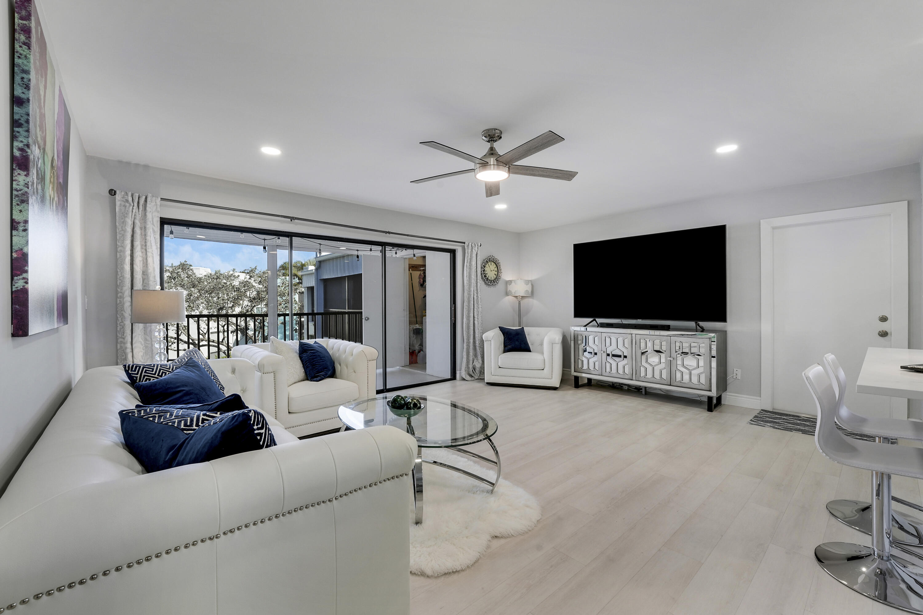 525 Dotterel Road 35d