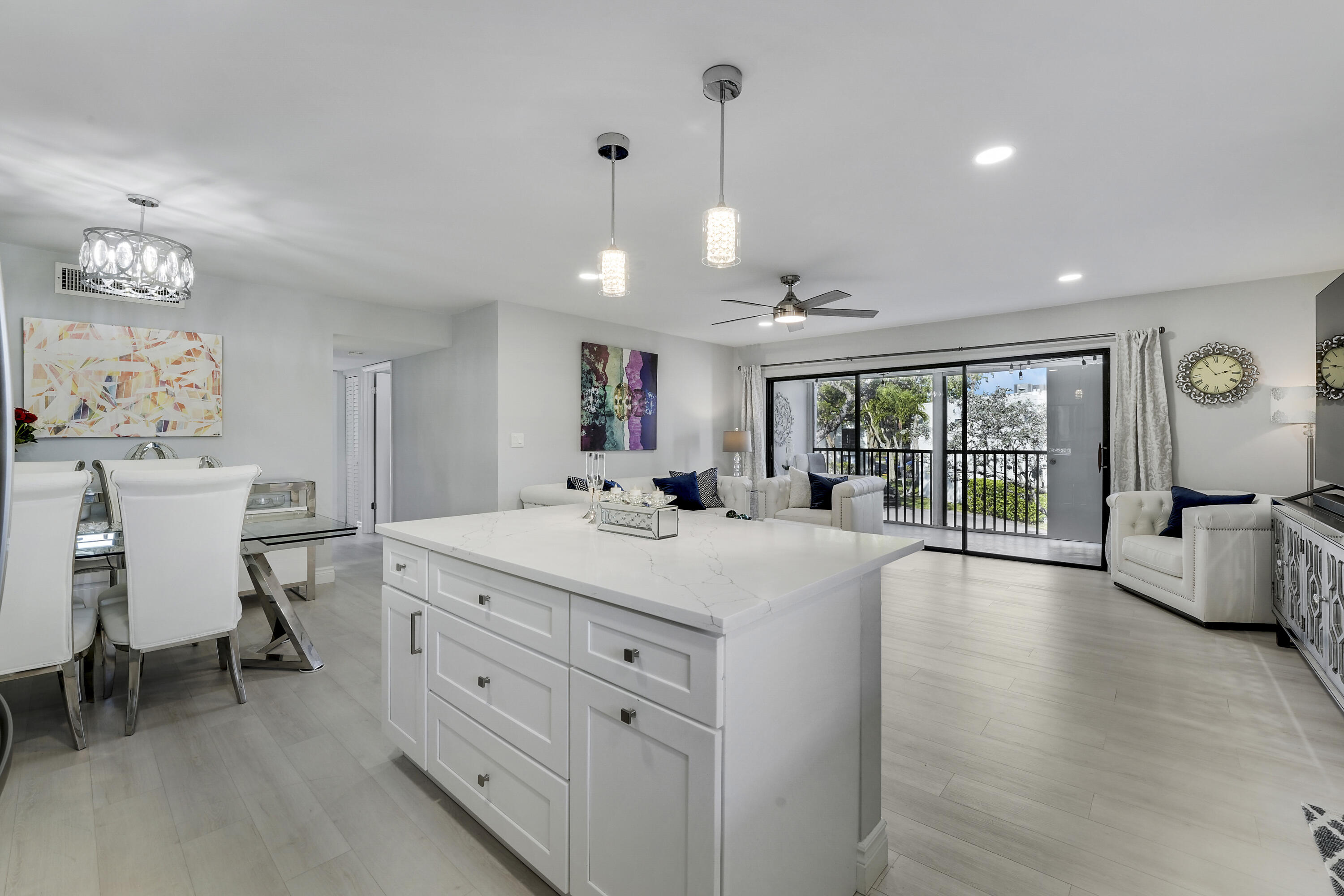 525 Dotterel Road 35d