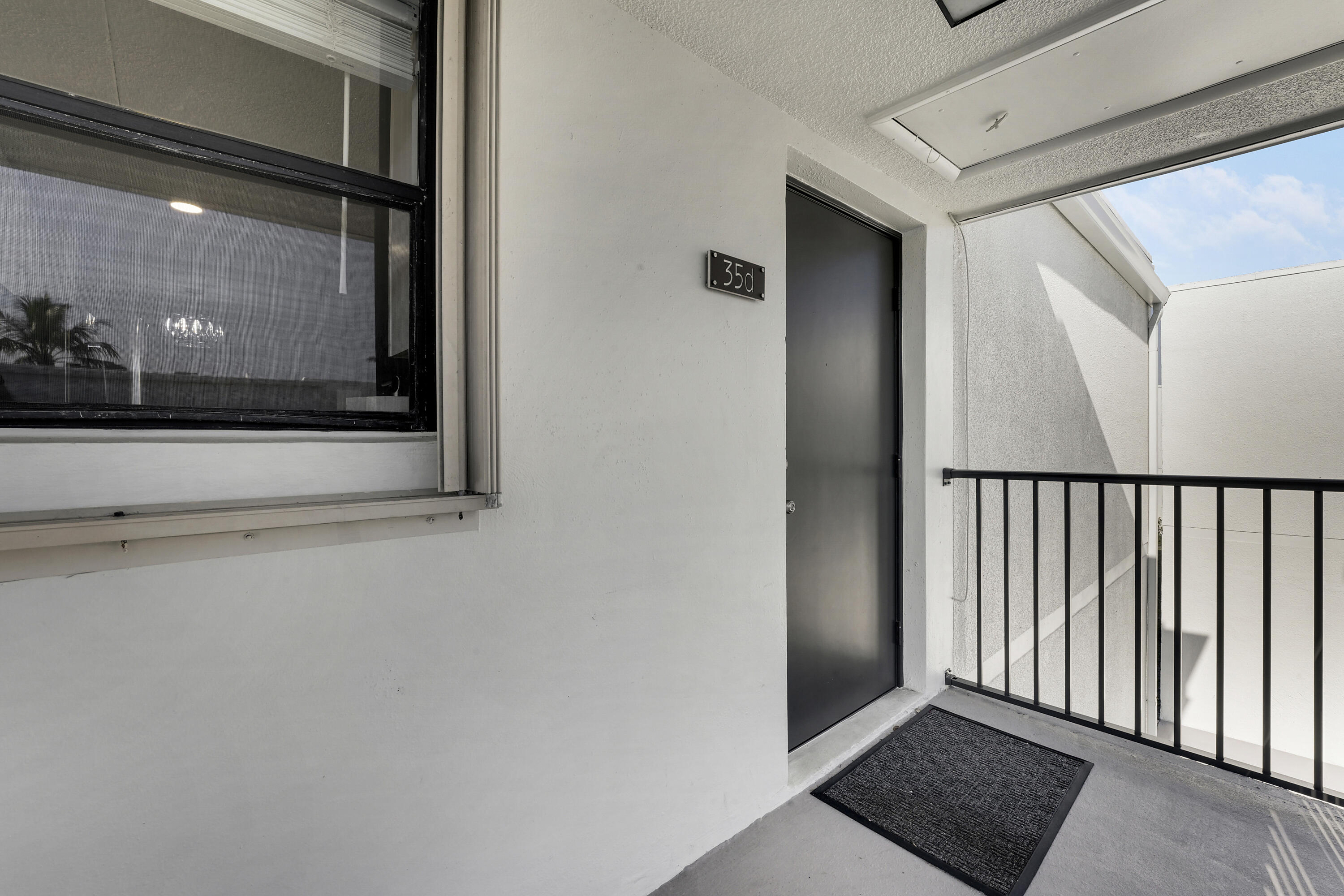 525 Dotterel Road 35d