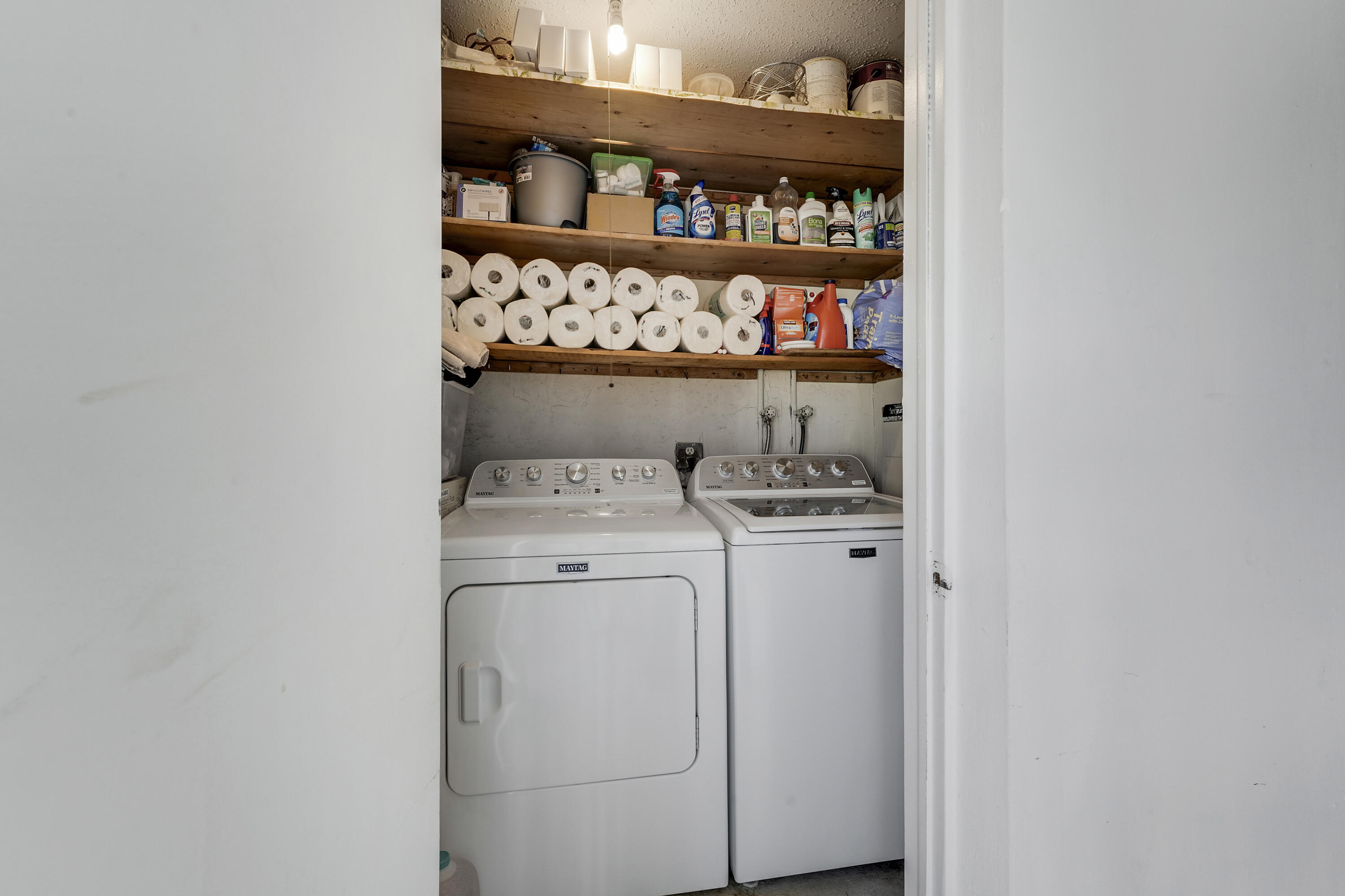 525 Dotterel Road 35d