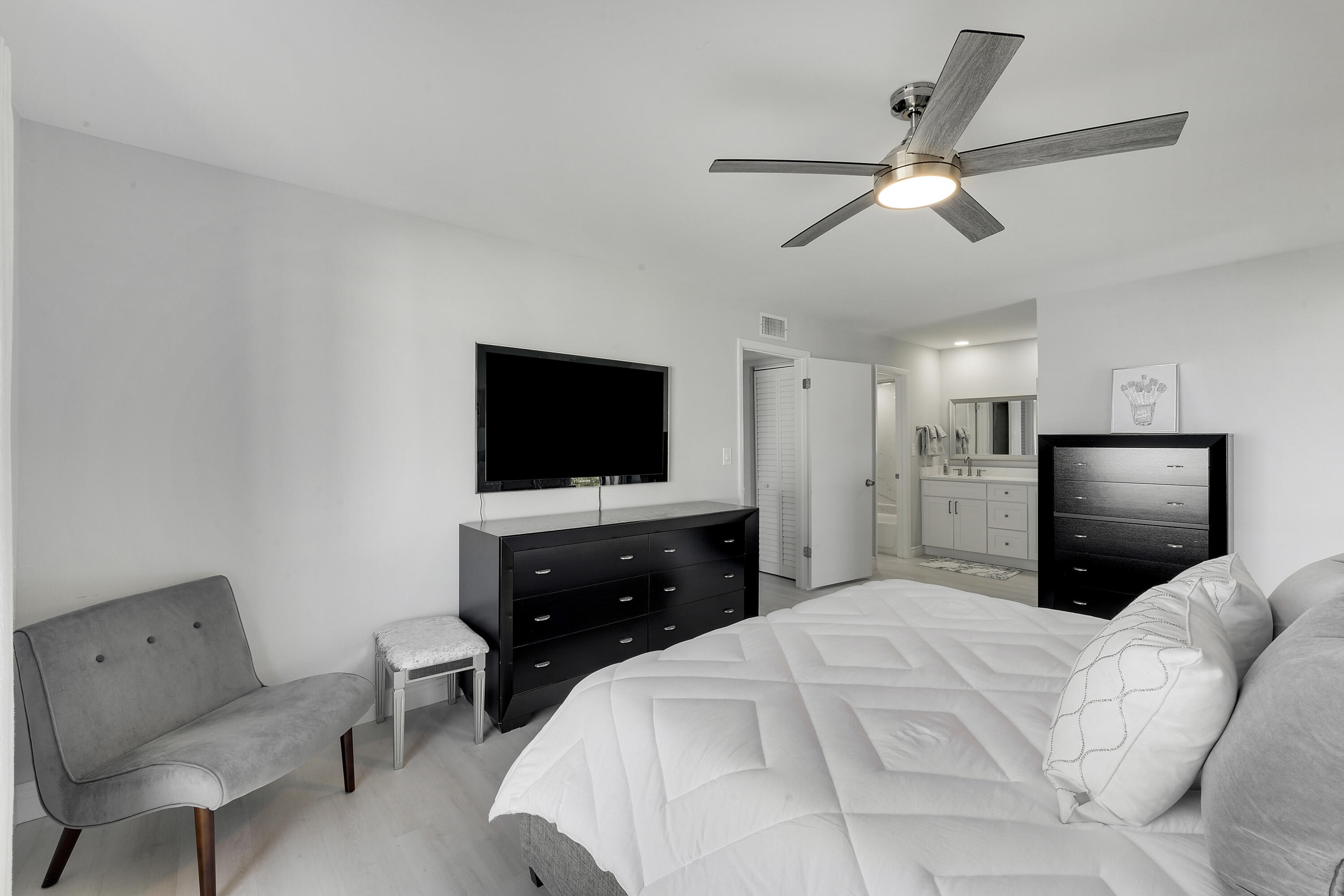 525 Dotterel Road 35d