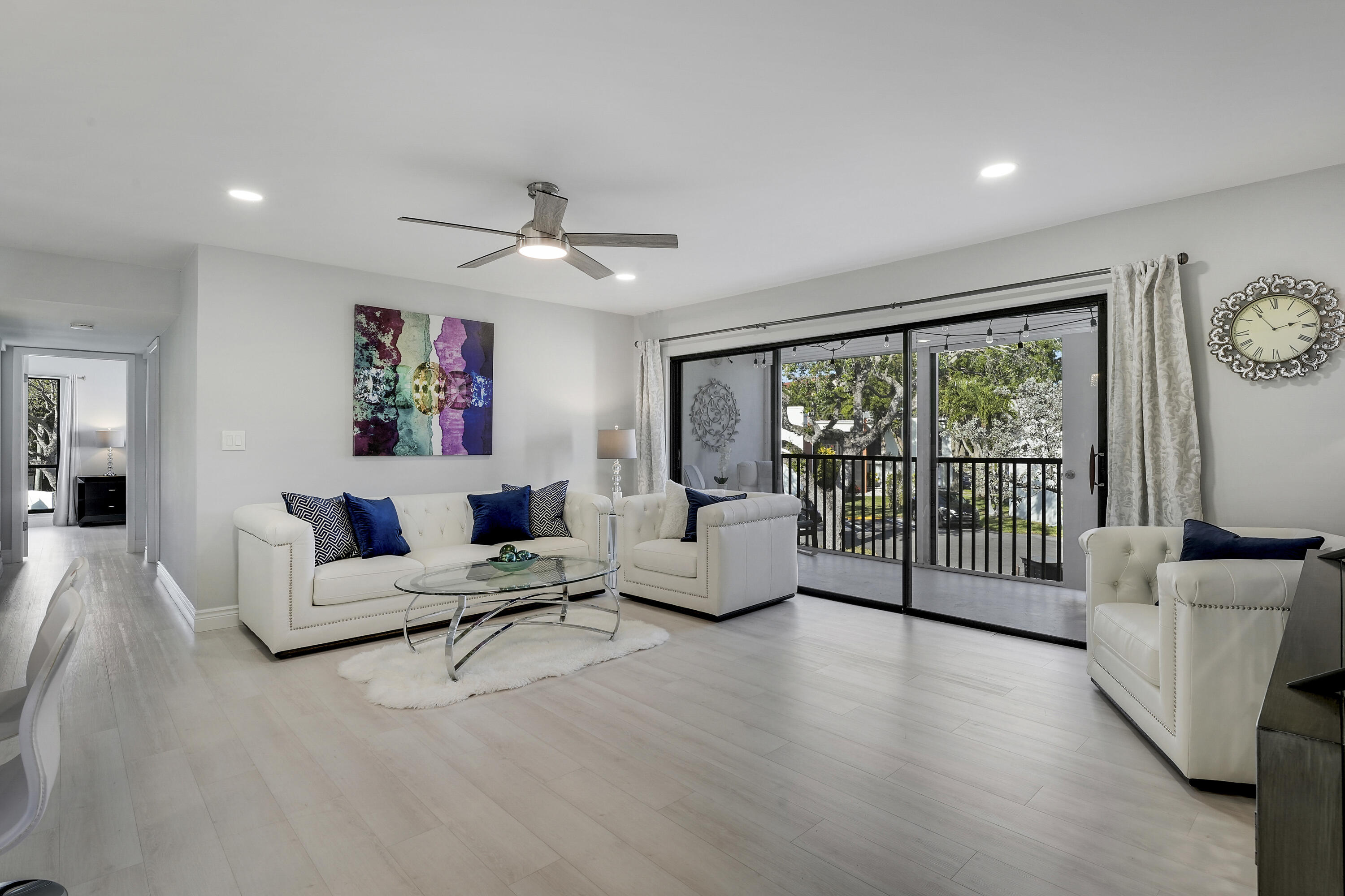 525 Dotterel Road 35d