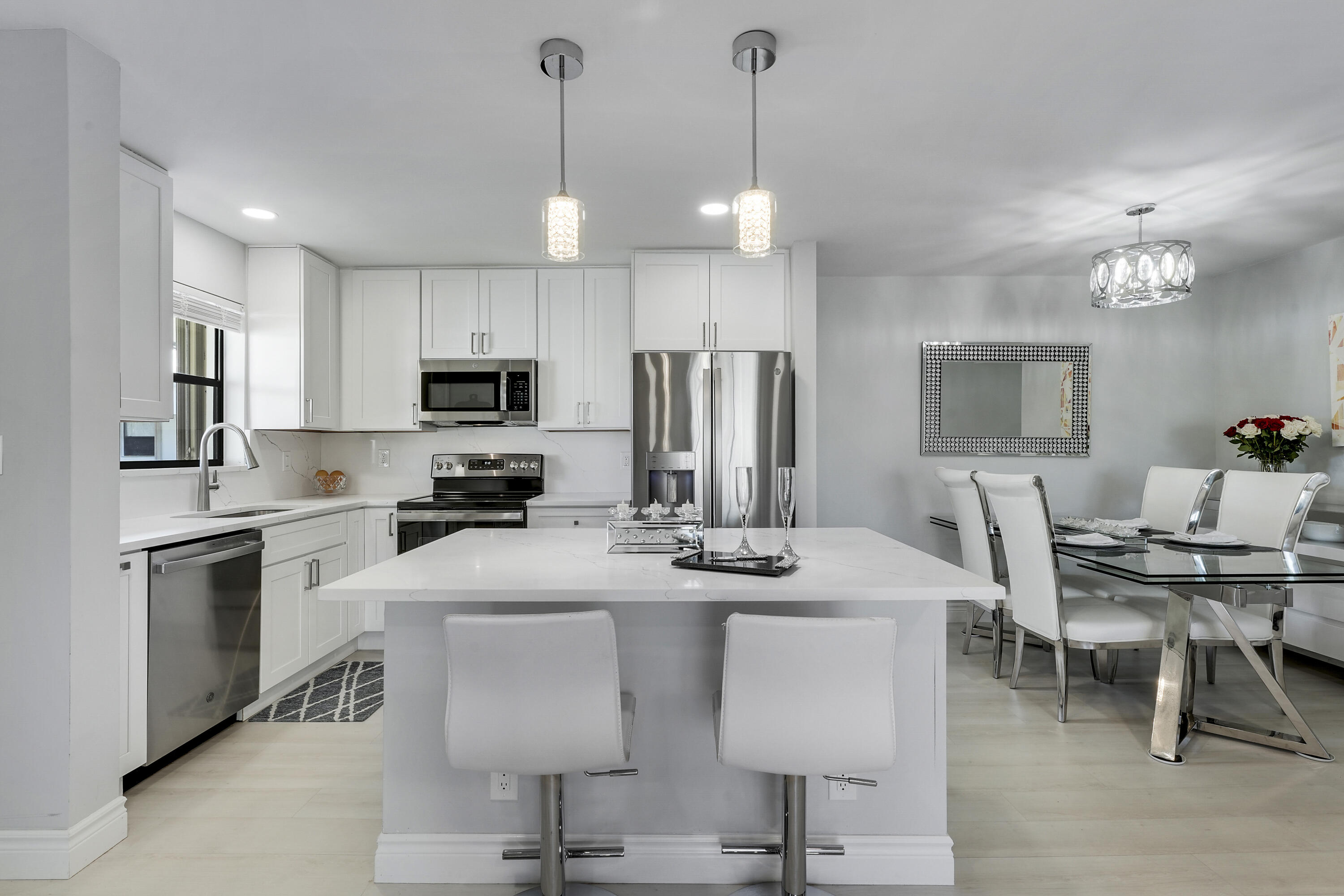 525 Dotterel Road 35d