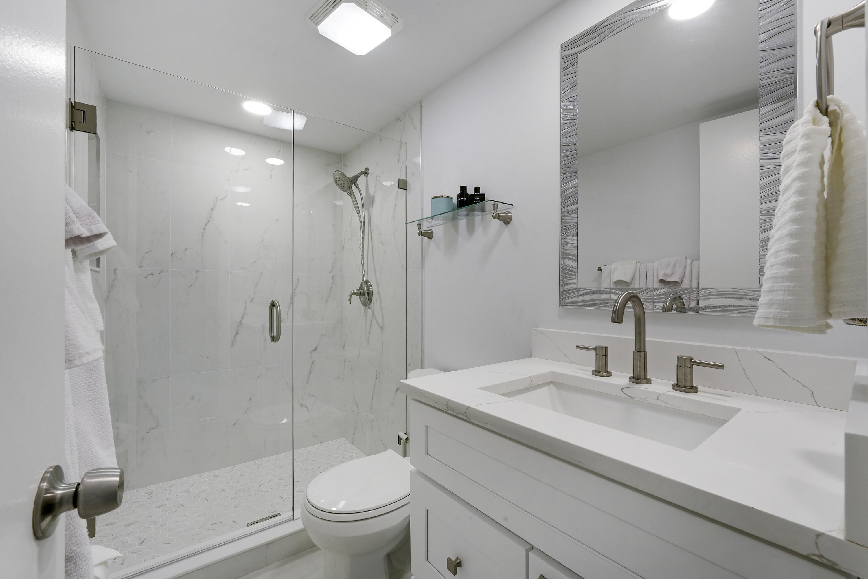 525 Dotterel Road 35d