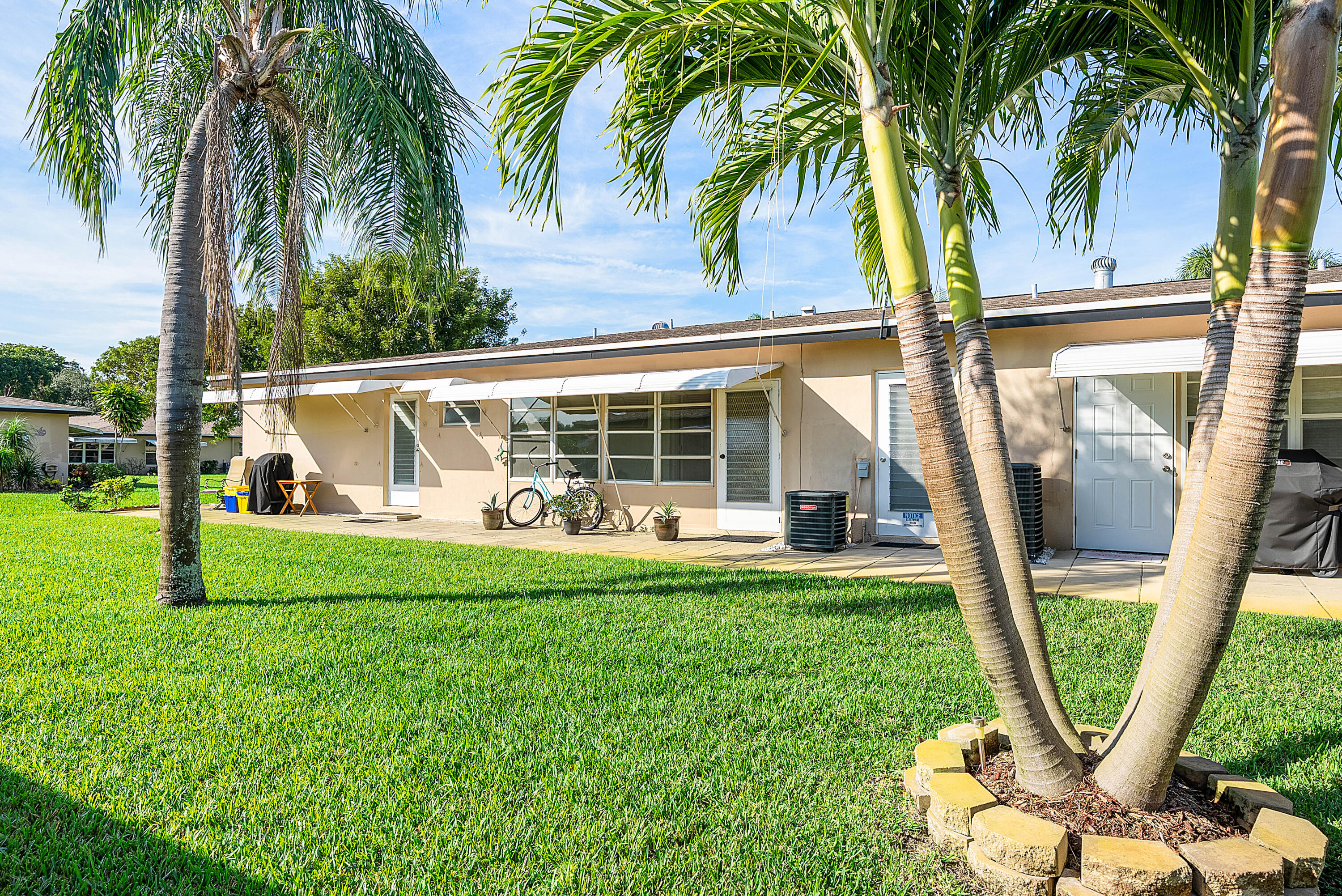 1010 Circle Terrace E C