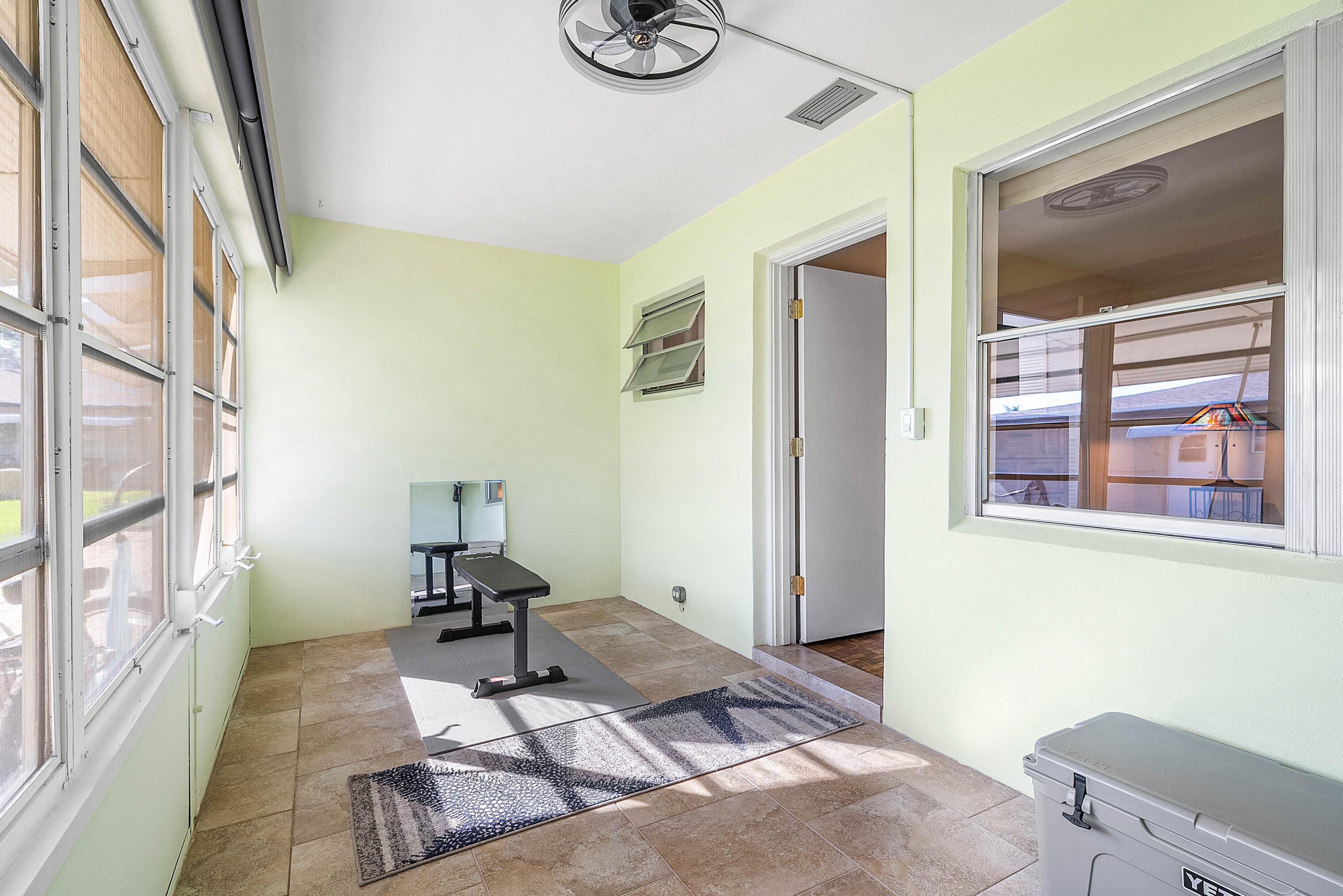 1010 Circle Terrace E C