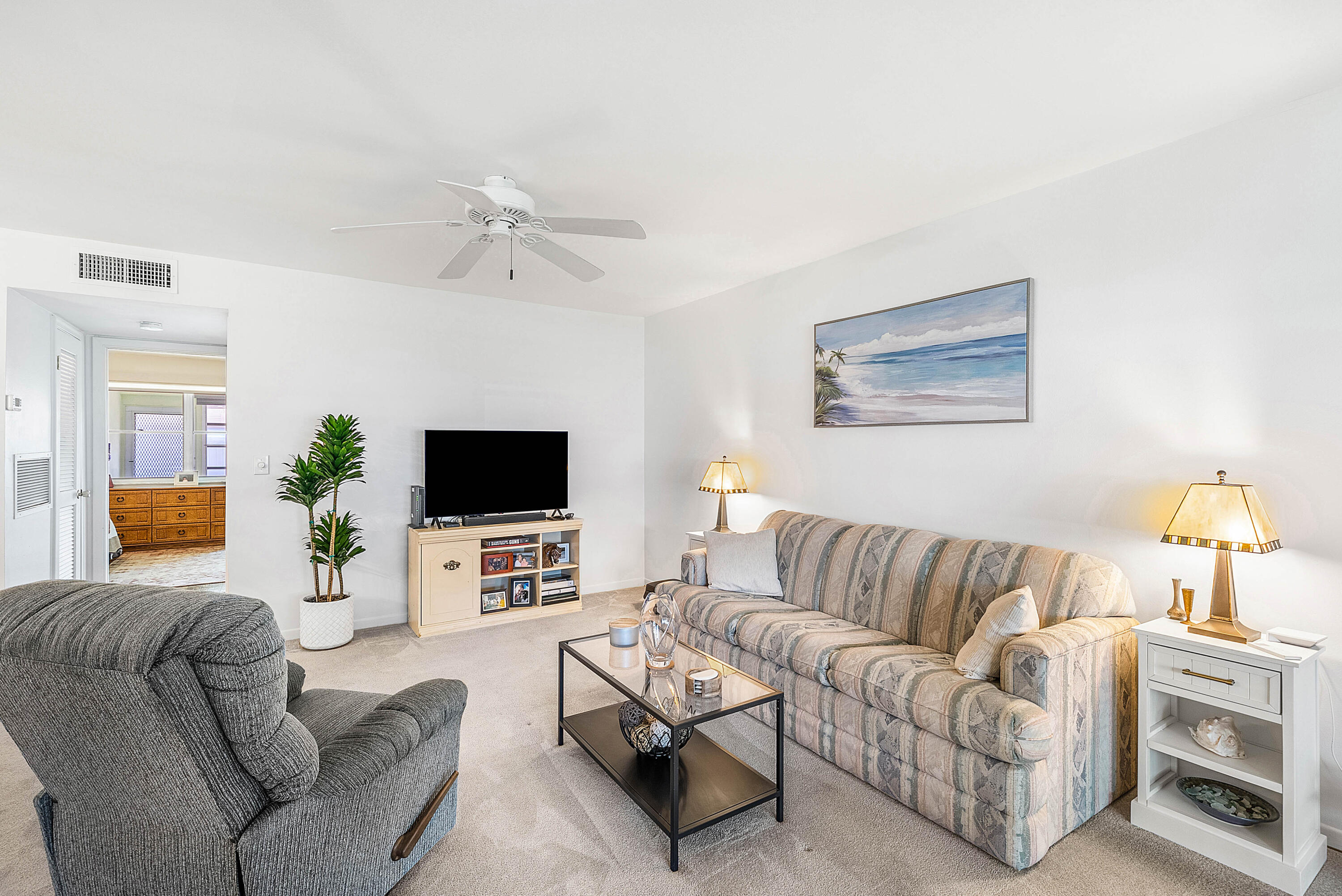 1010 Circle Terrace E C