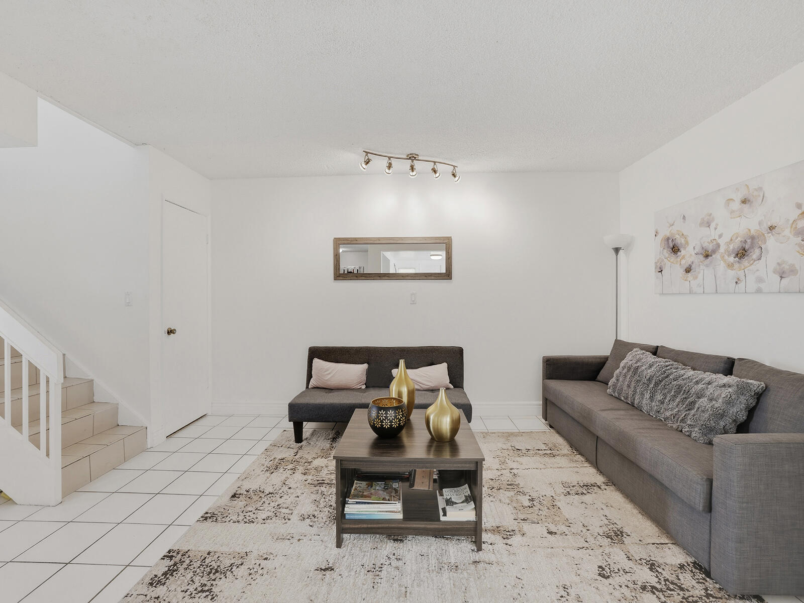 9702 NW 5th Lane 9702