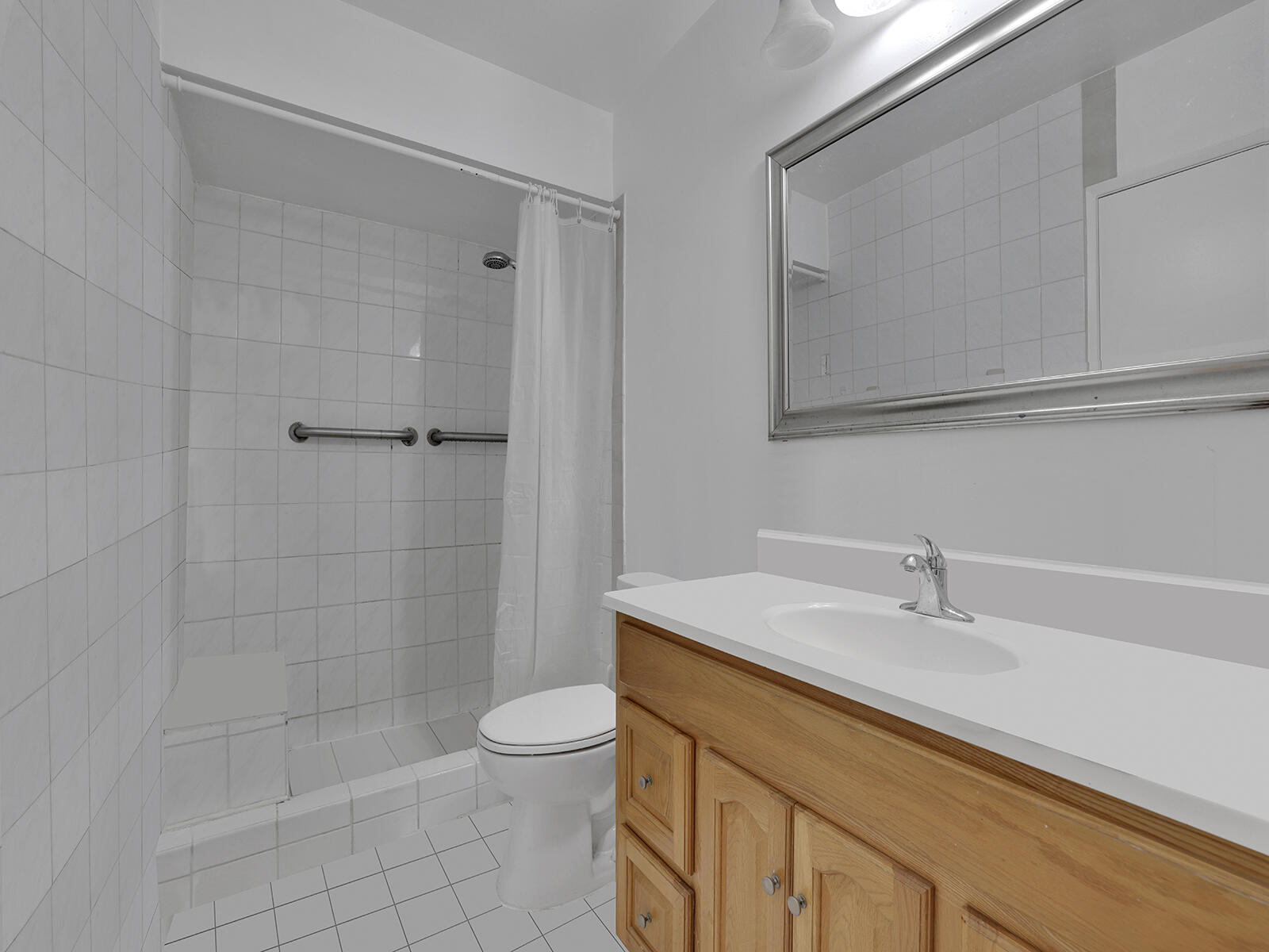 9702 NW 5th Lane 9702