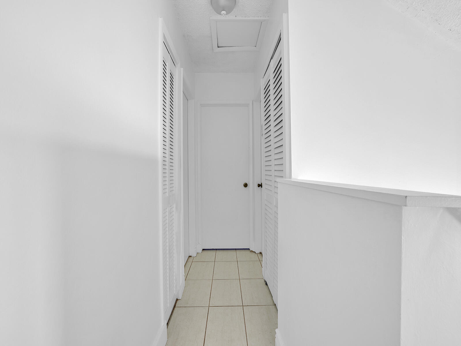 9702 NW 5th Lane 9702