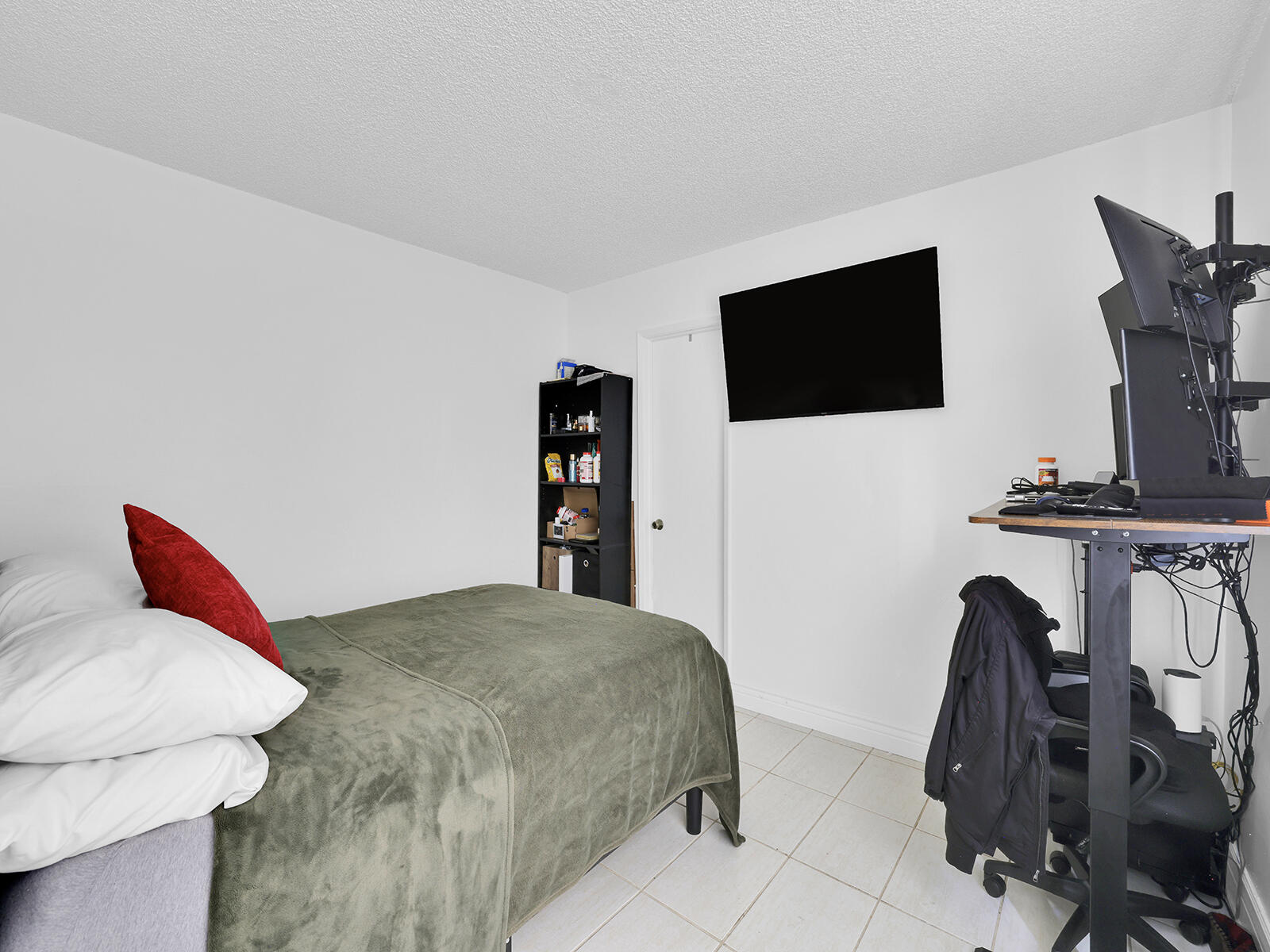 9702 NW 5th Lane 9702