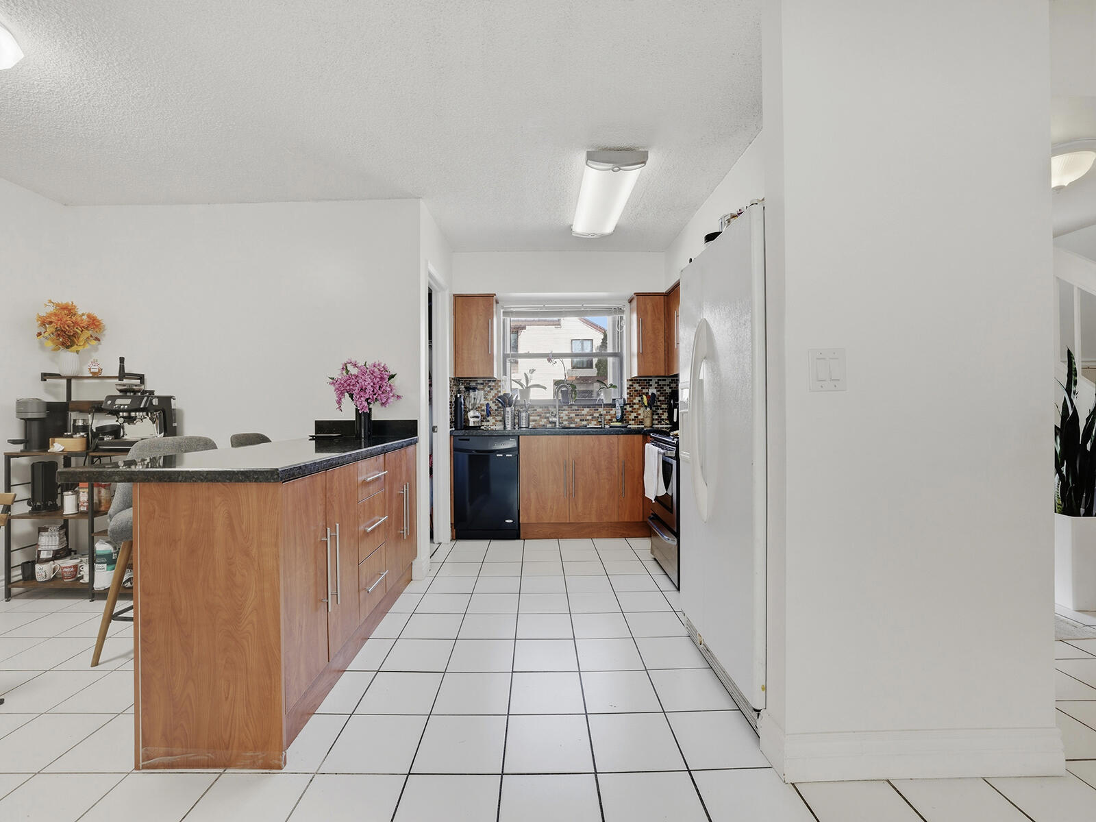 9702 NW 5th Lane 9702