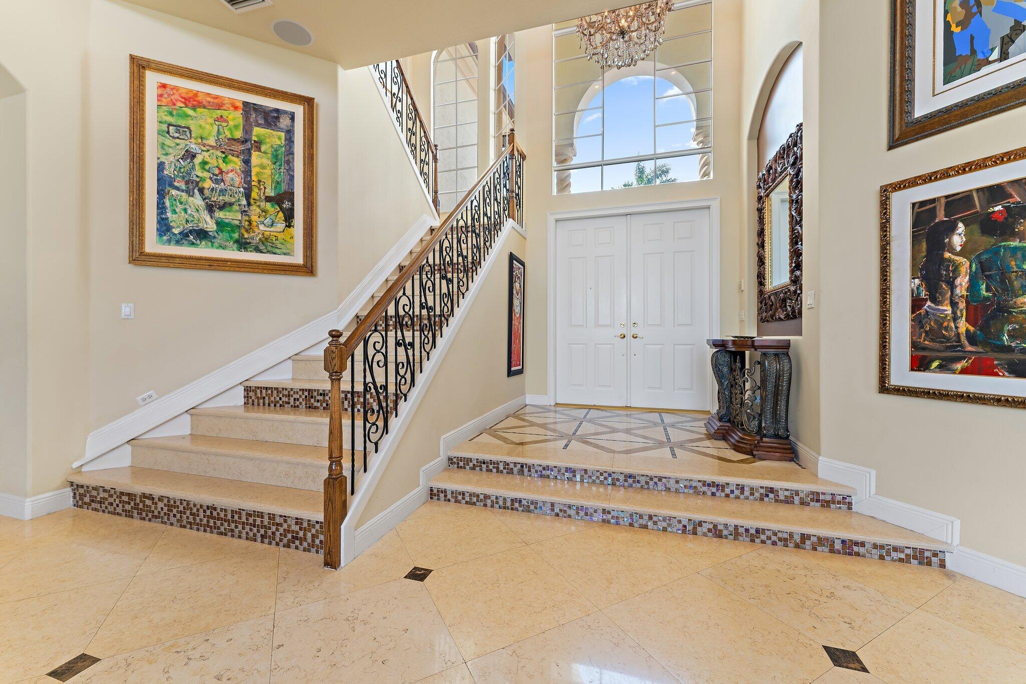 422 Savoie Drive