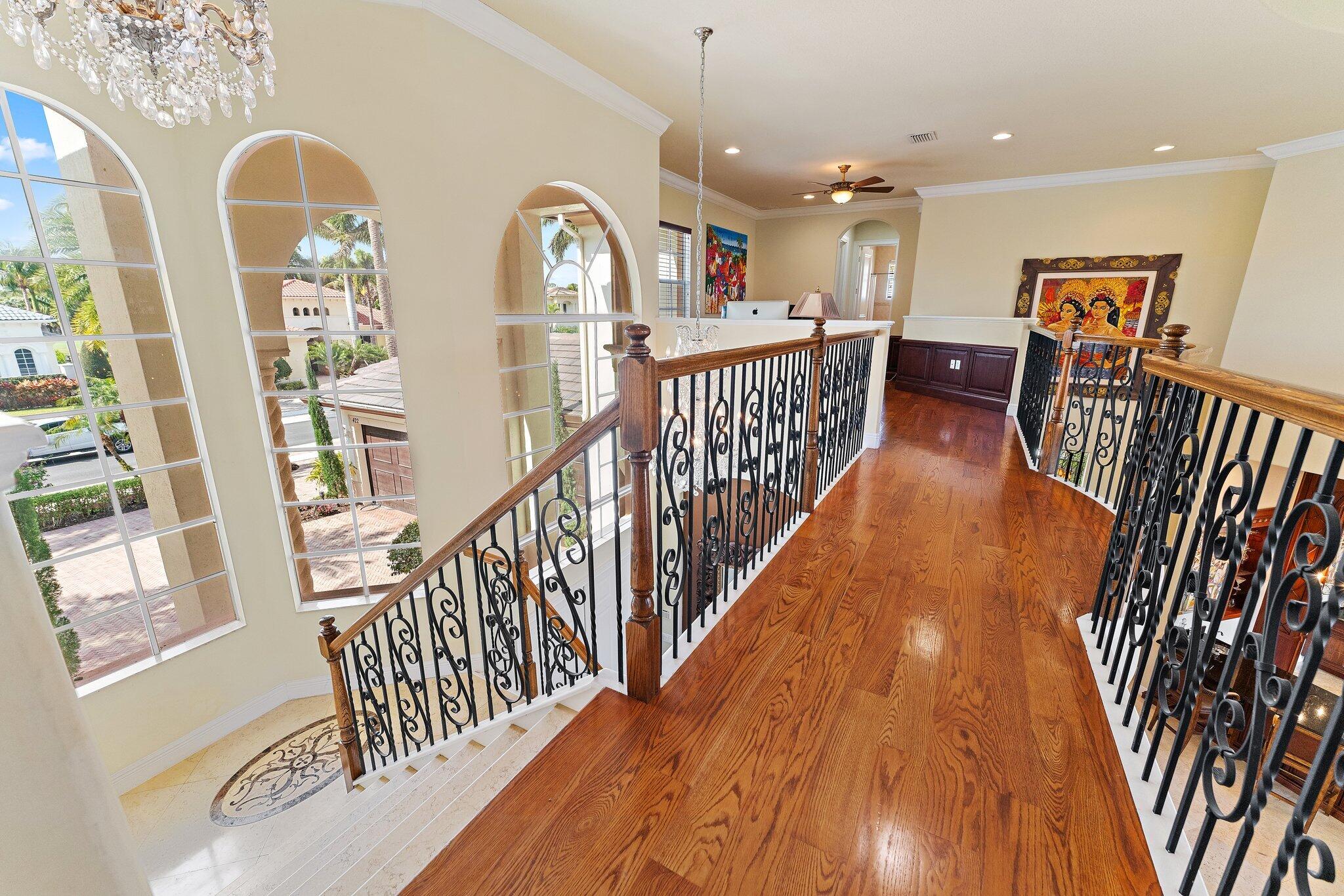 422 Savoie Drive