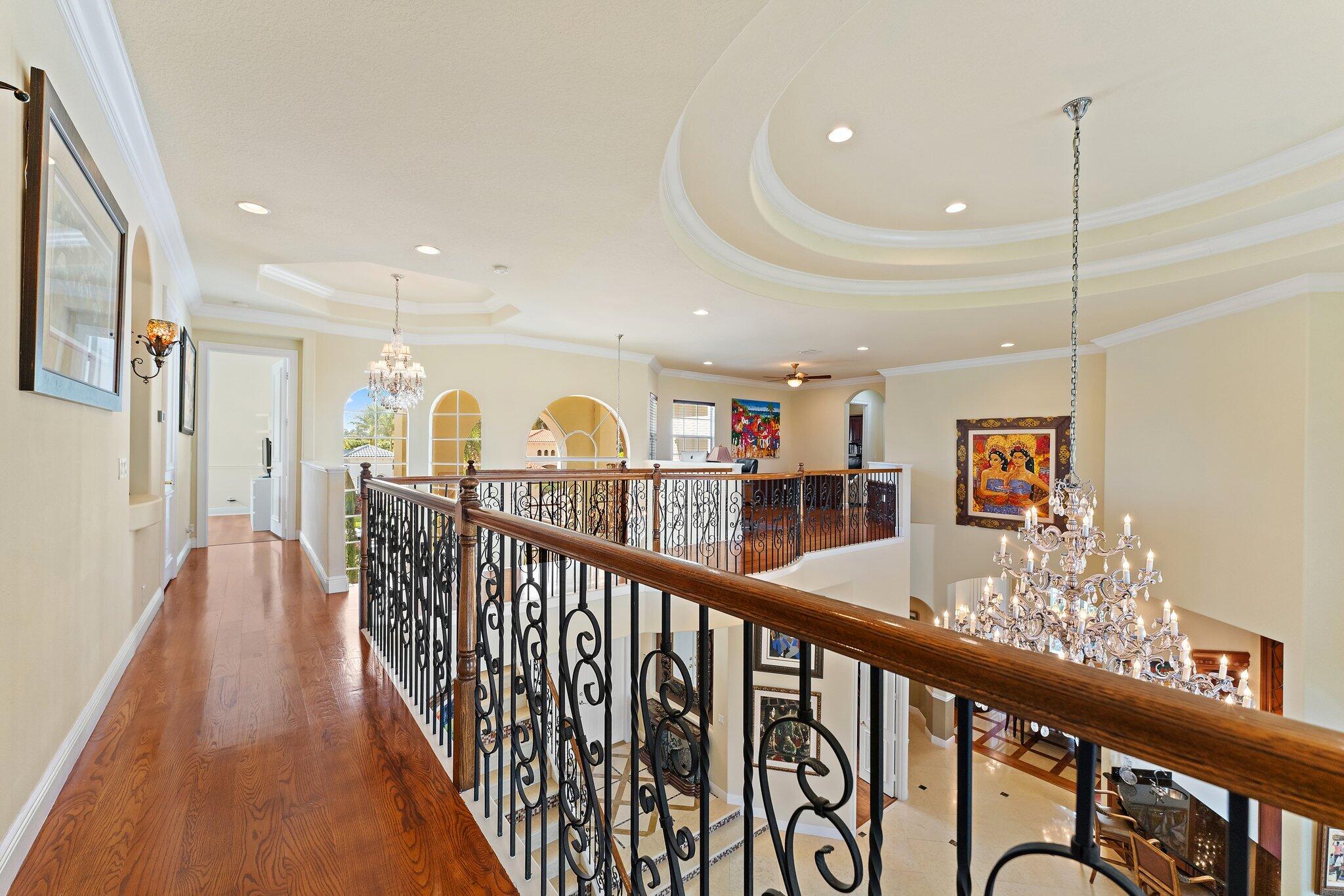 422 Savoie Drive