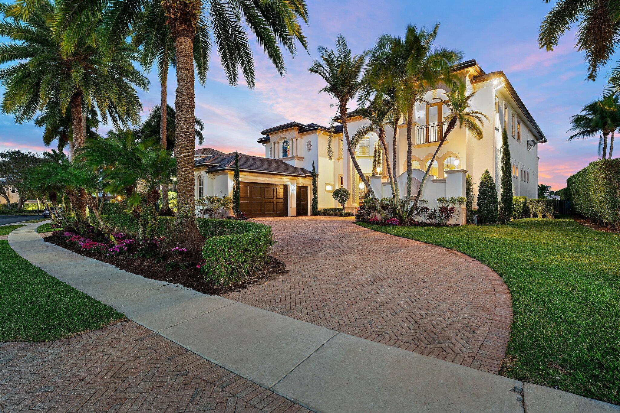 422 Savoie Drive