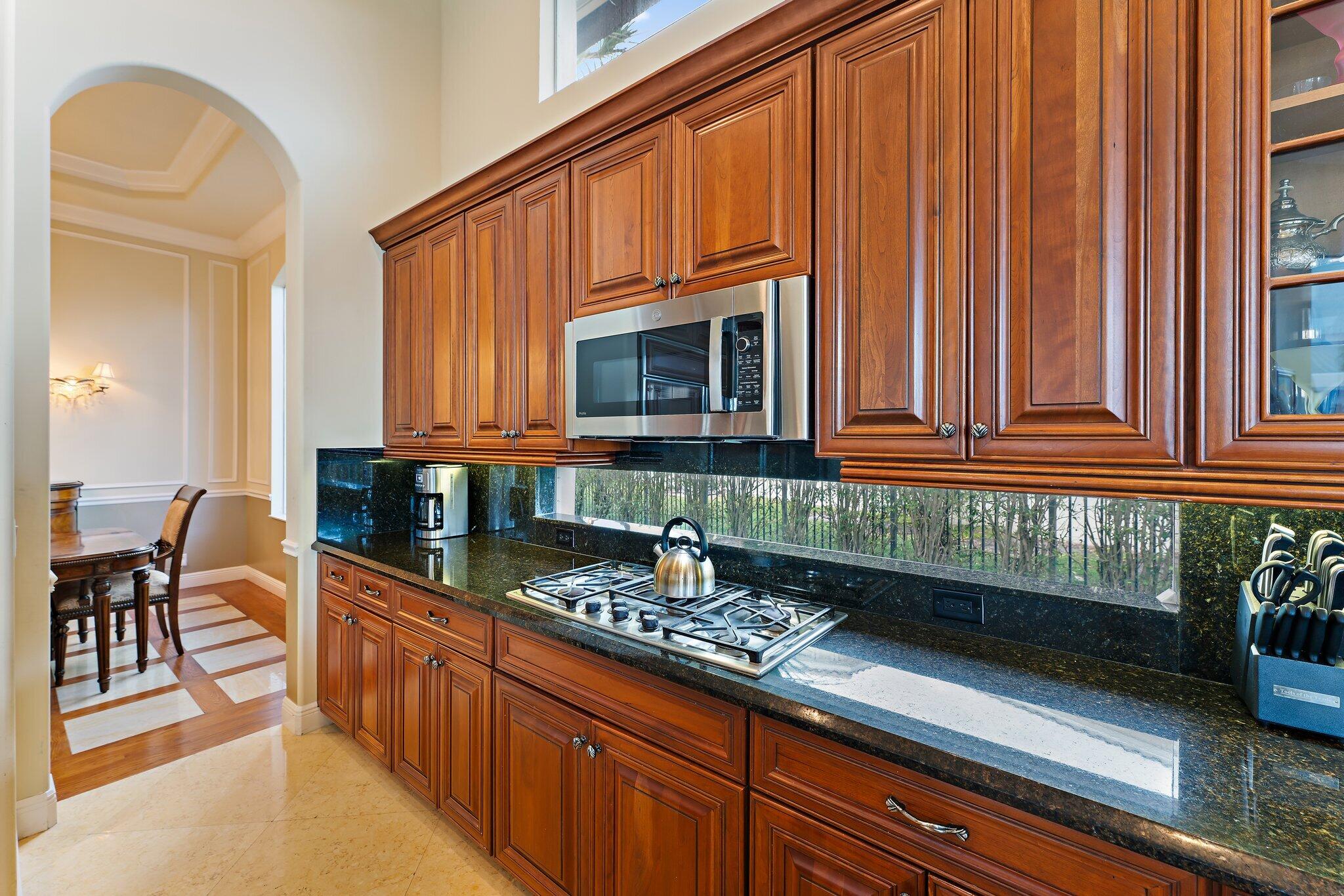 422 Savoie Drive