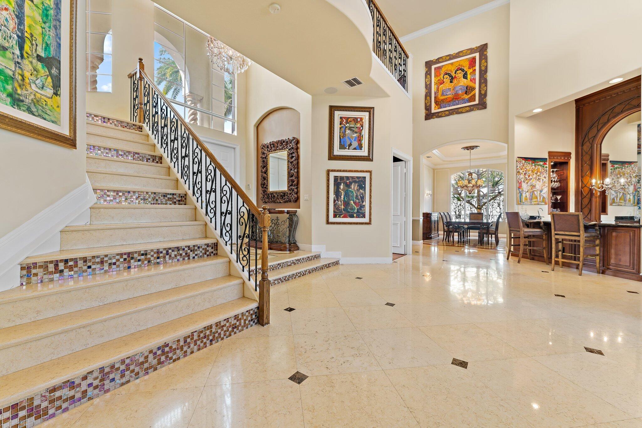 422 Savoie Drive