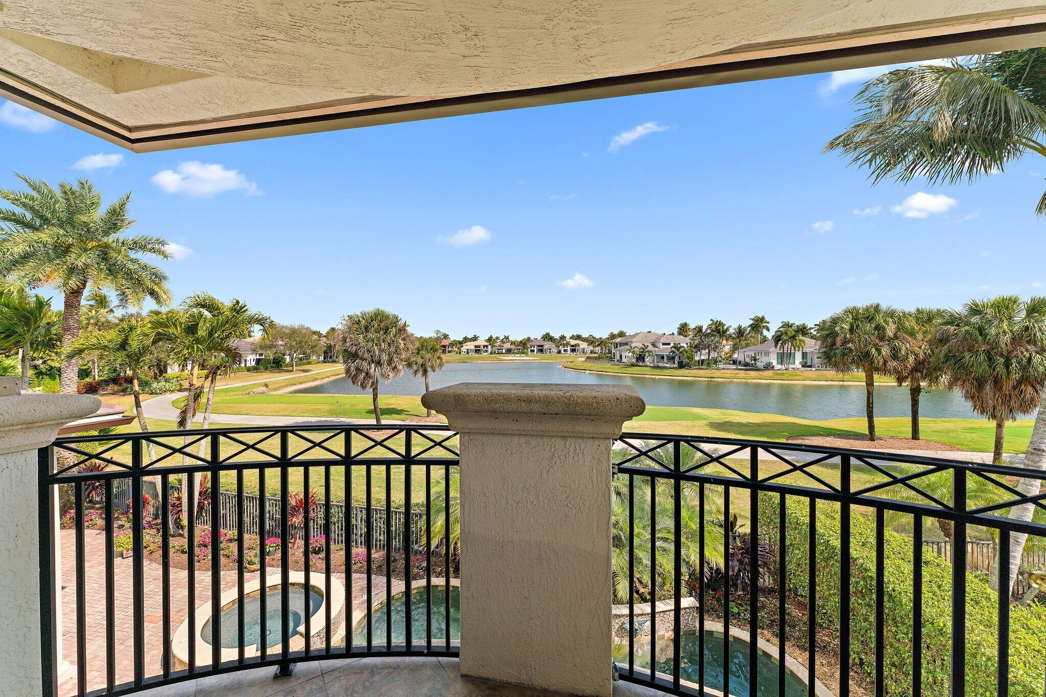 422 Savoie Drive
