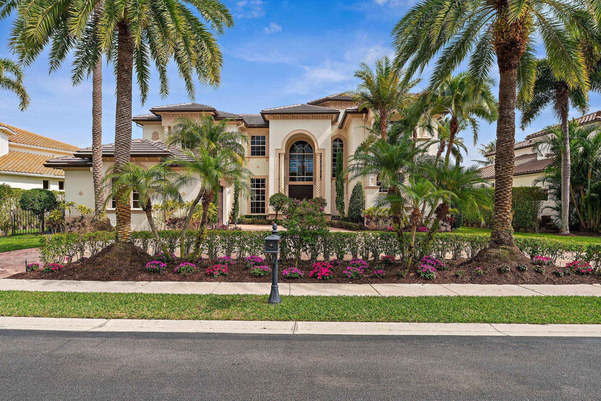 422 Savoie Drive