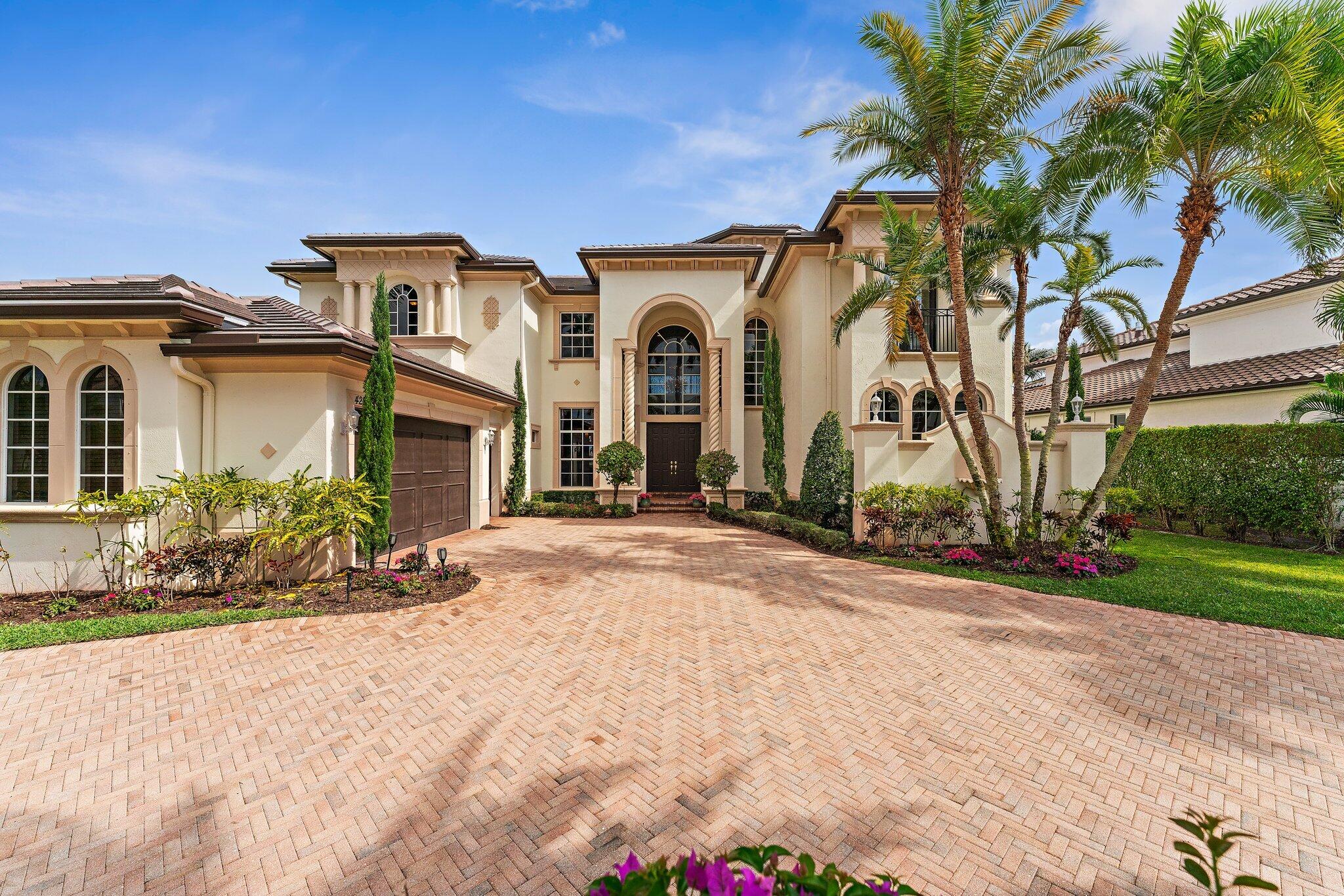 422 Savoie Drive