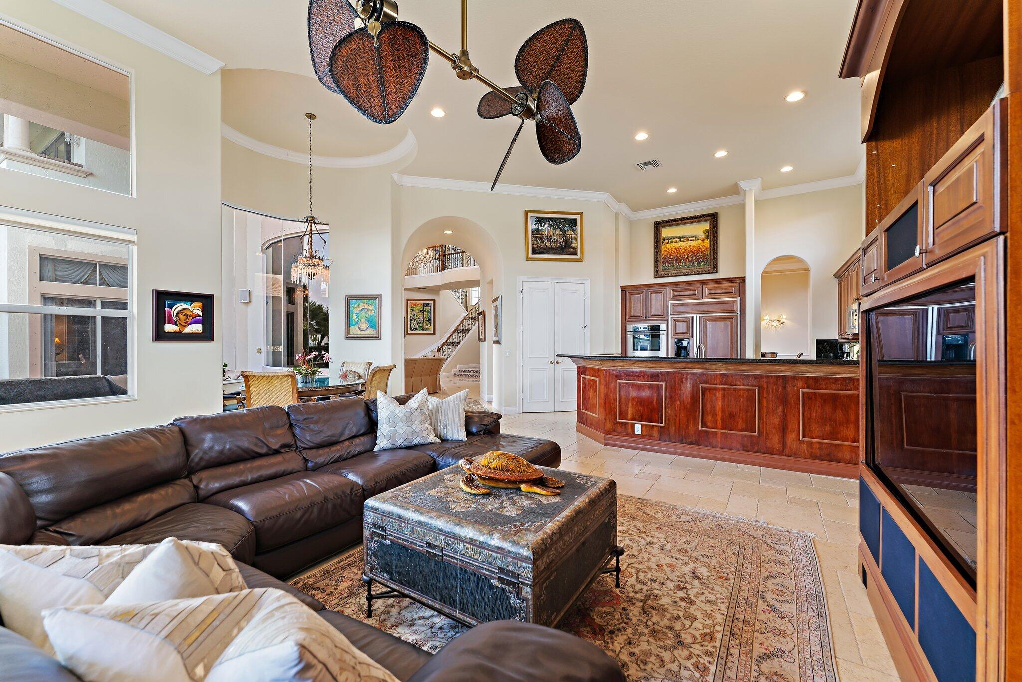 422 Savoie Drive