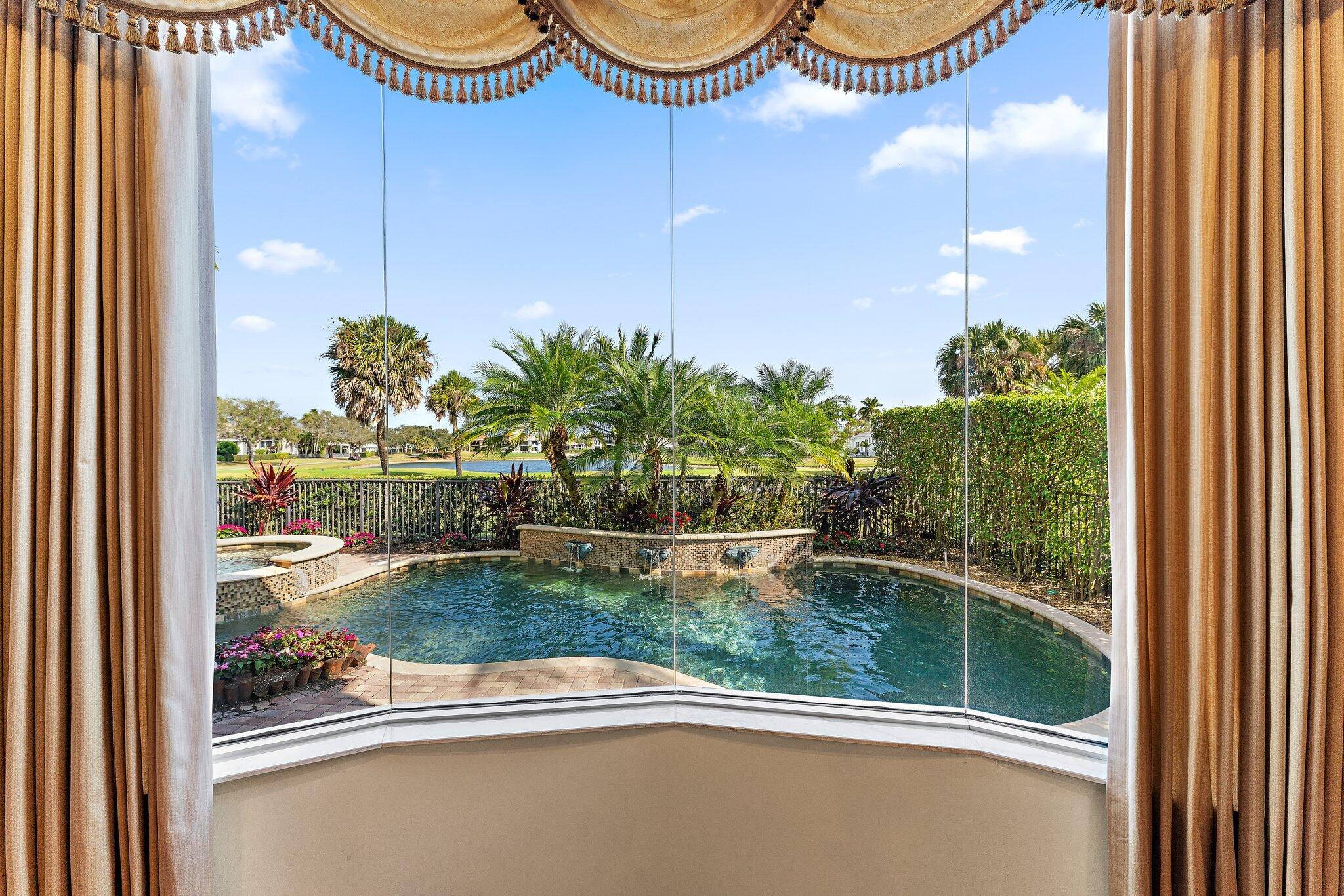 422 Savoie Drive