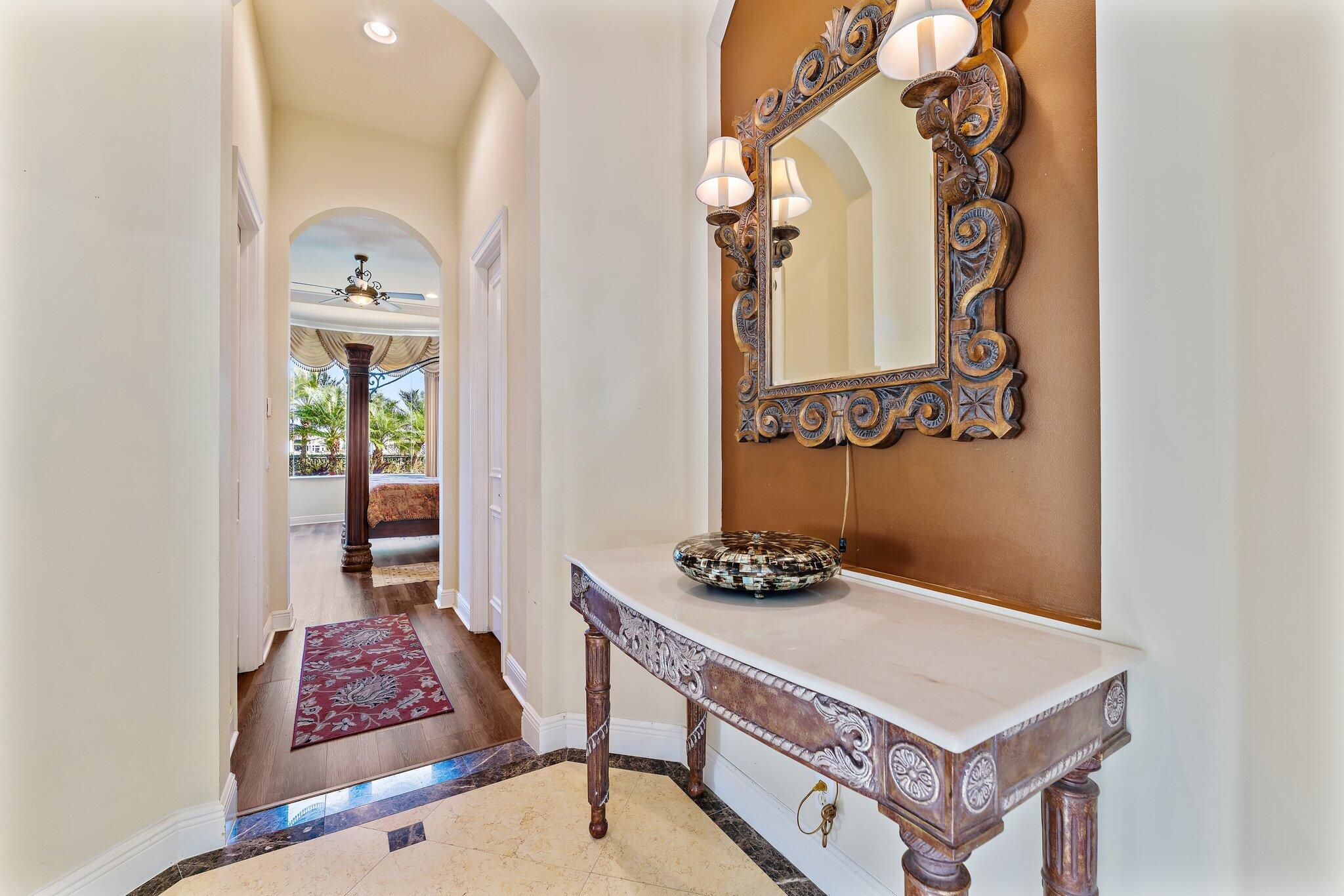 422 Savoie Drive