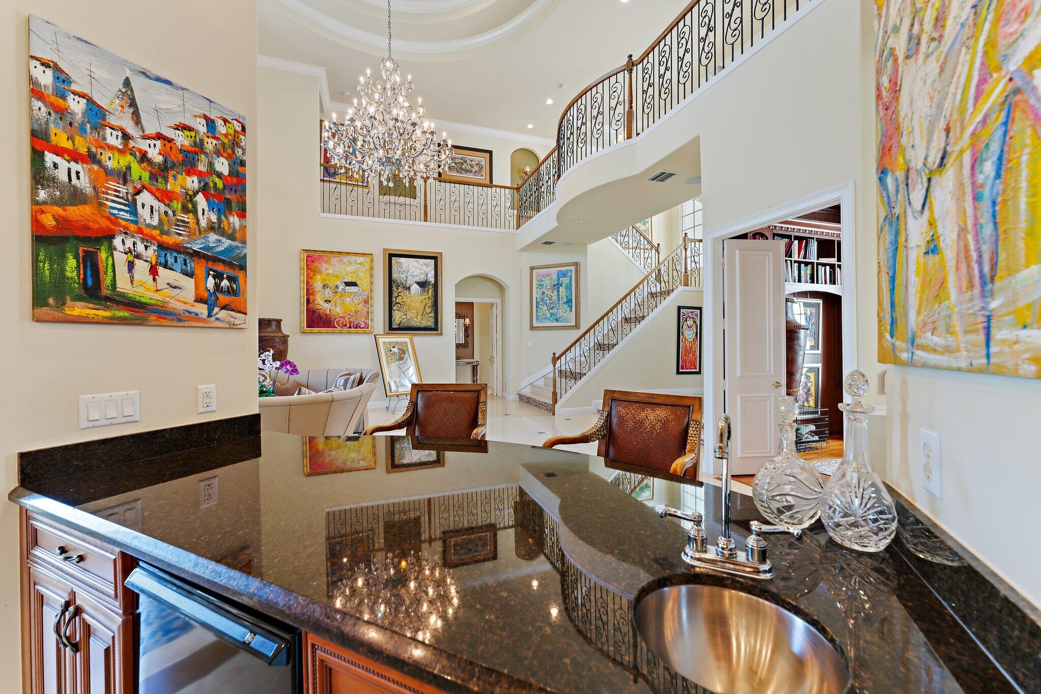 422 Savoie Drive