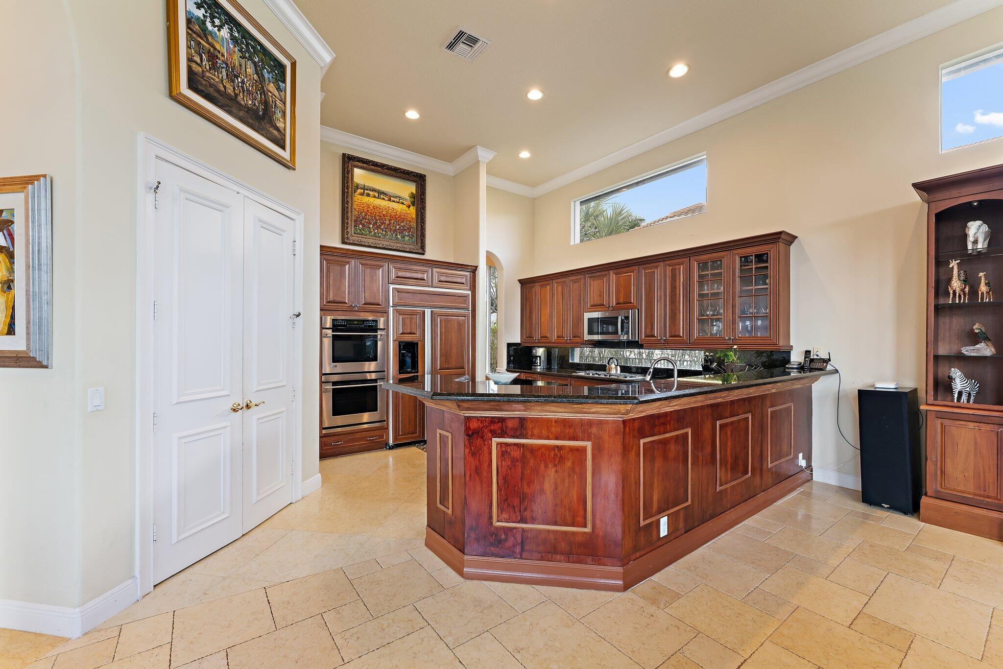 422 Savoie Drive