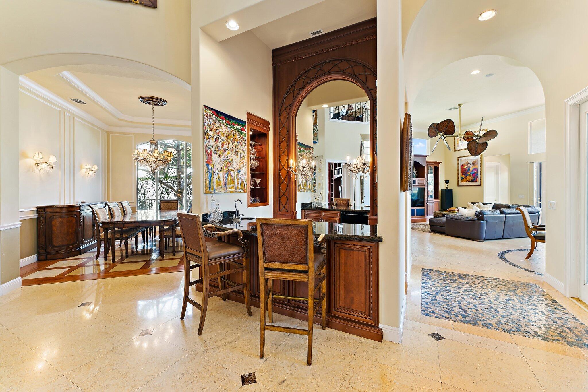 422 Savoie Drive