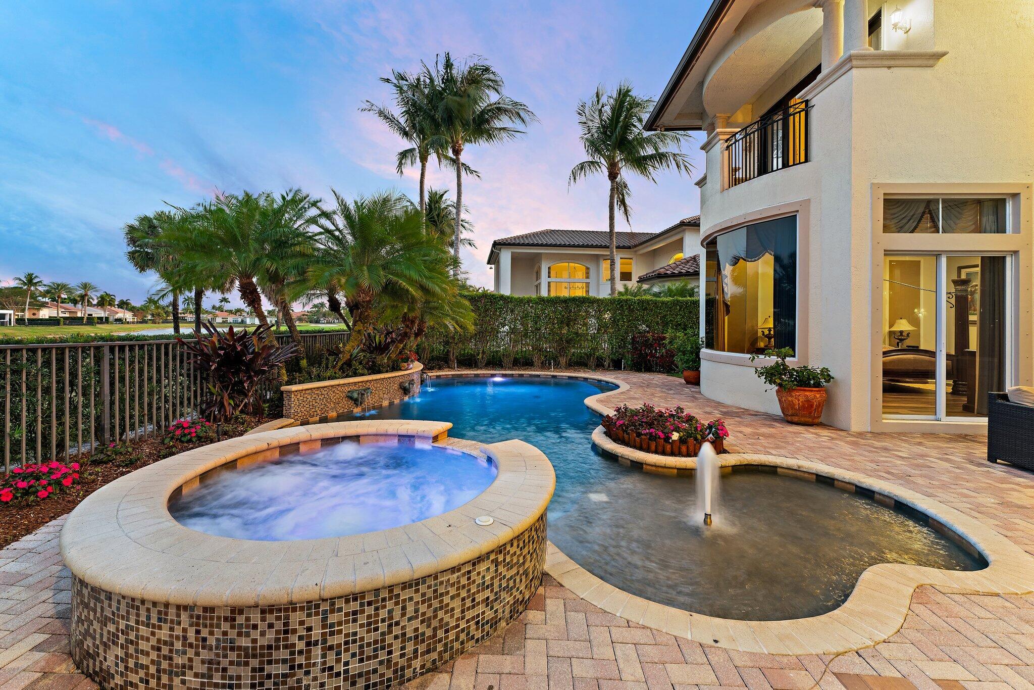 422 Savoie Drive