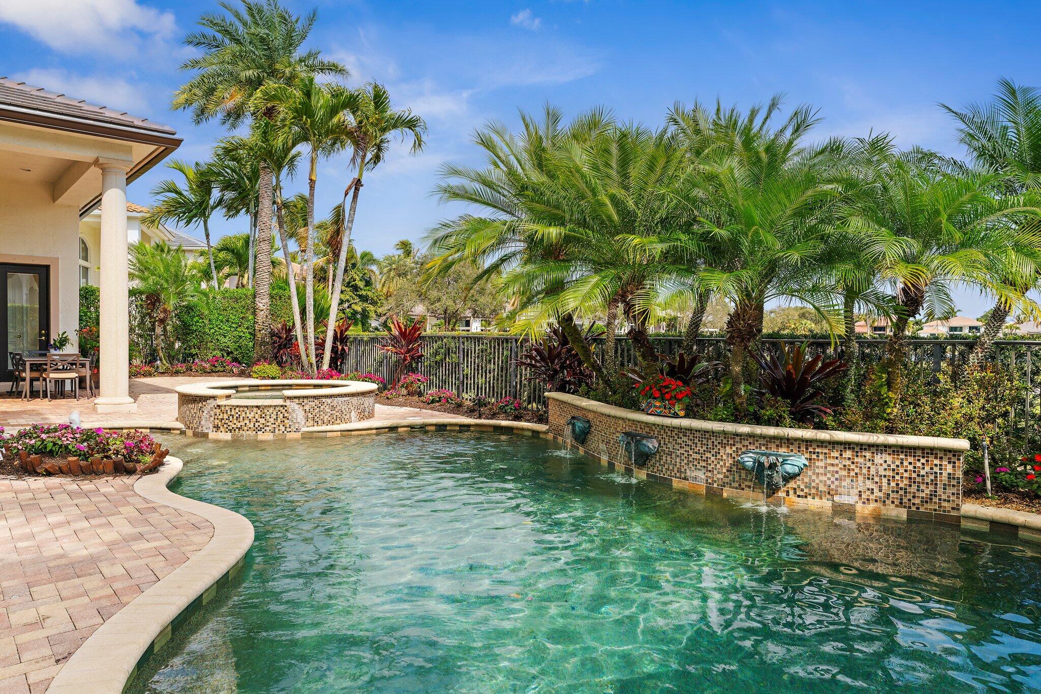 422 Savoie Drive