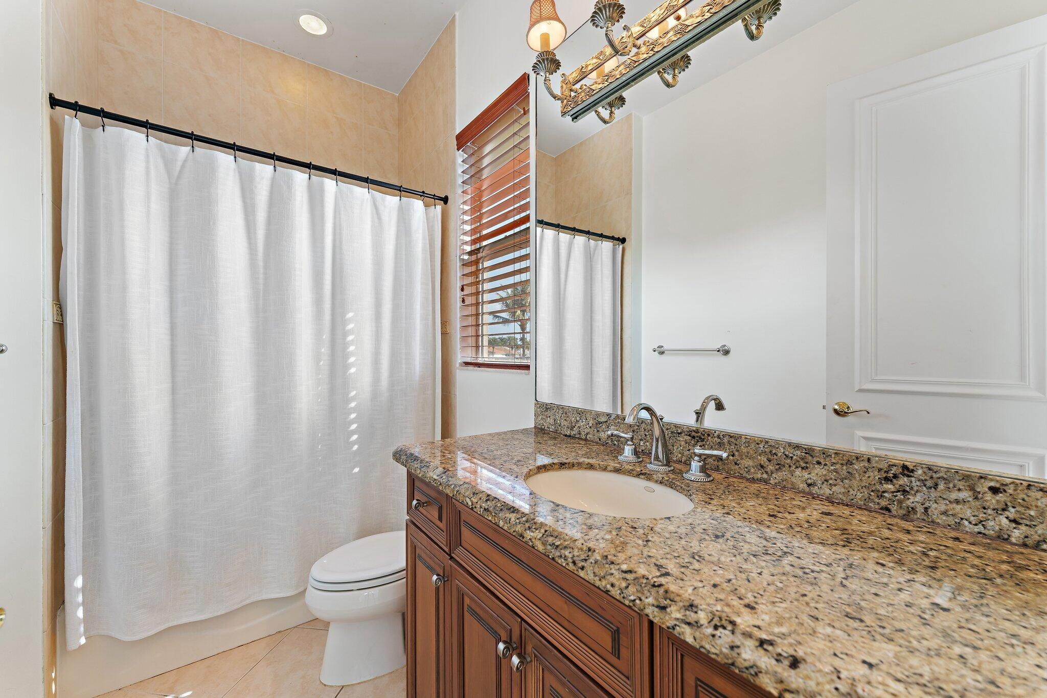 422 Savoie Drive