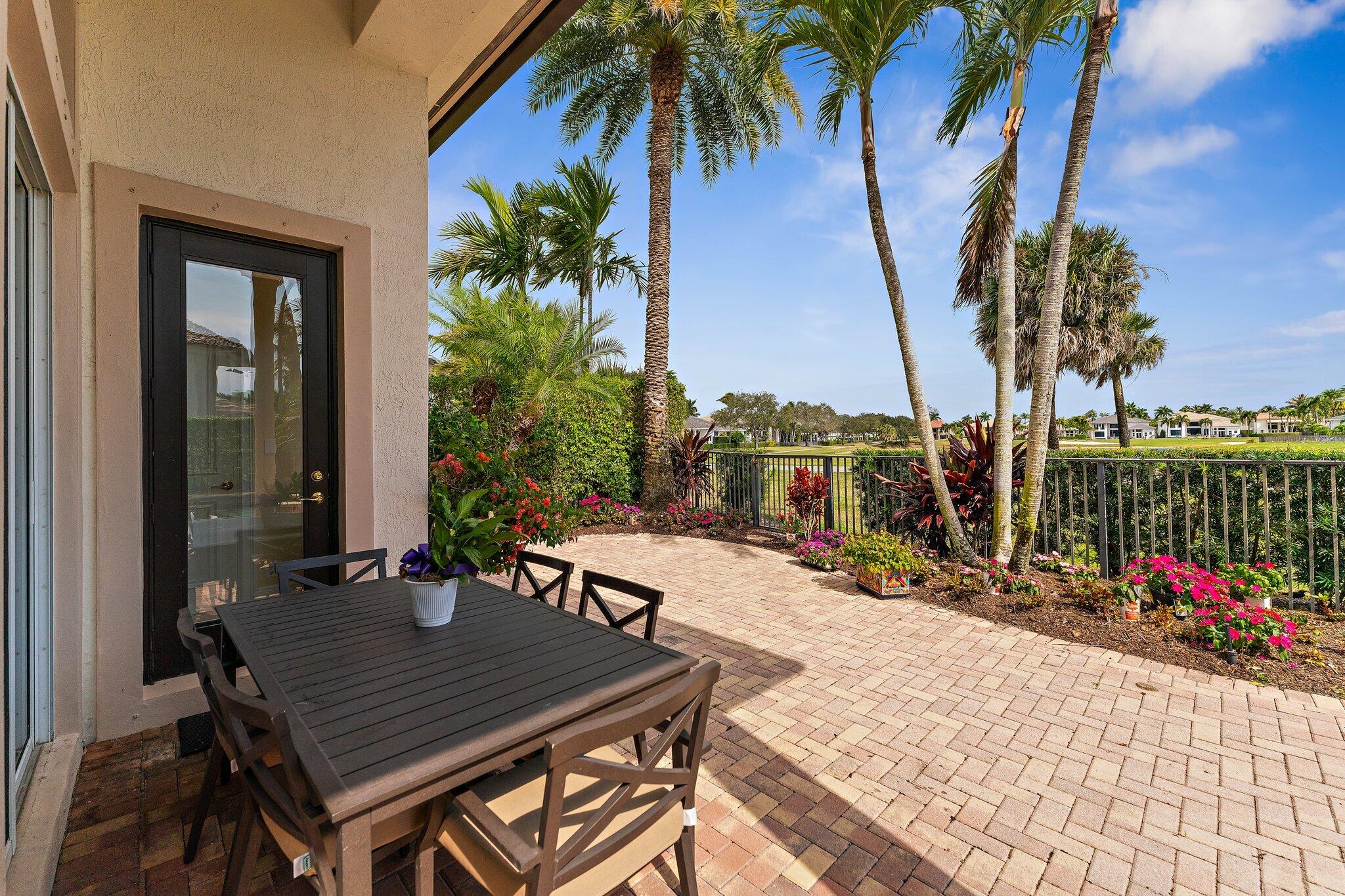 422 Savoie Drive