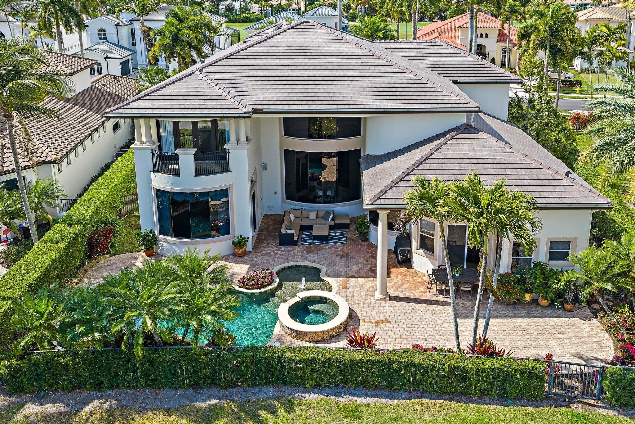 422 Savoie Drive